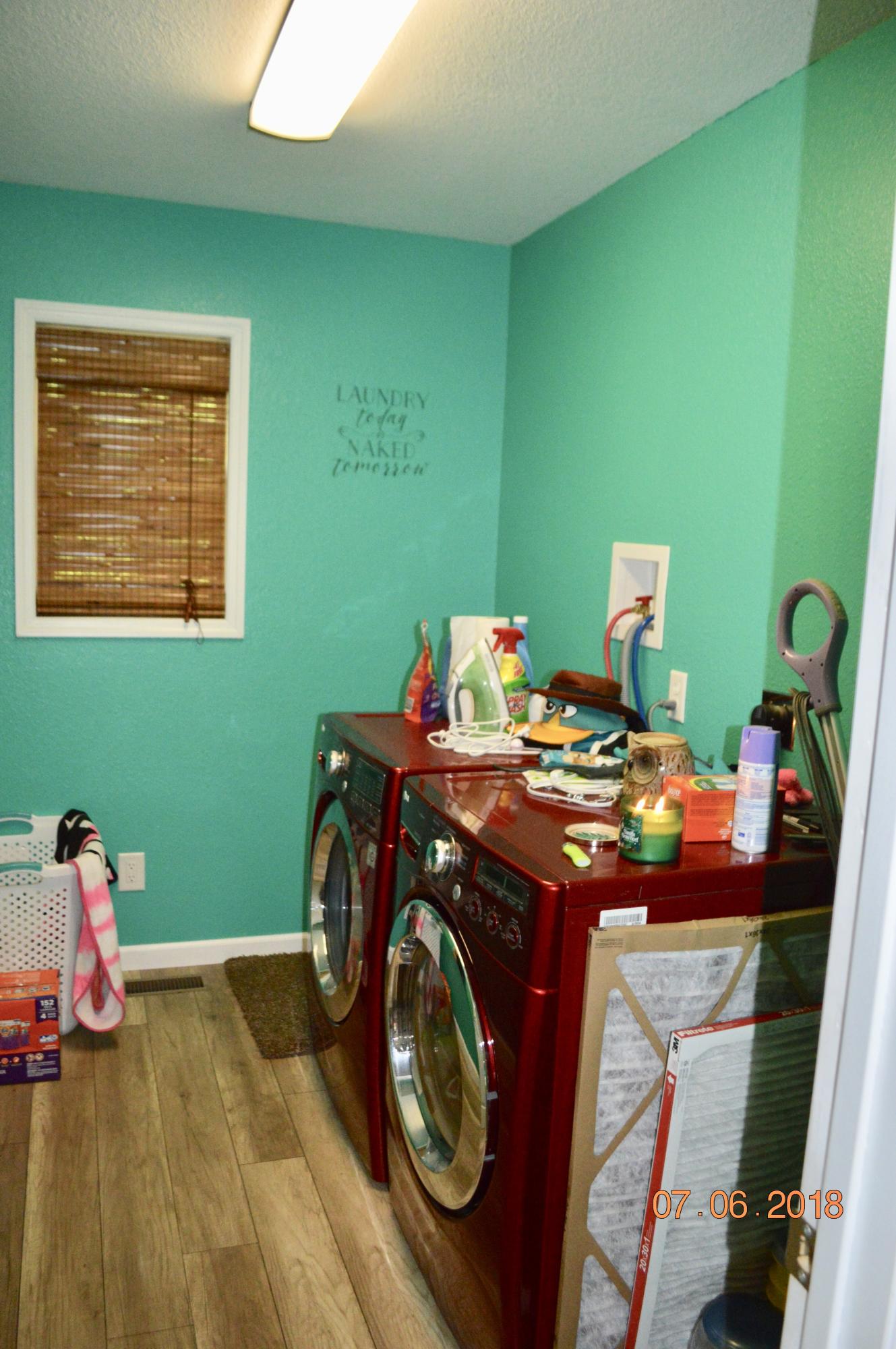 867 Redman Lane Decatur, TN 37322 - Photo 32 of 71 fullsizeoutput_531f