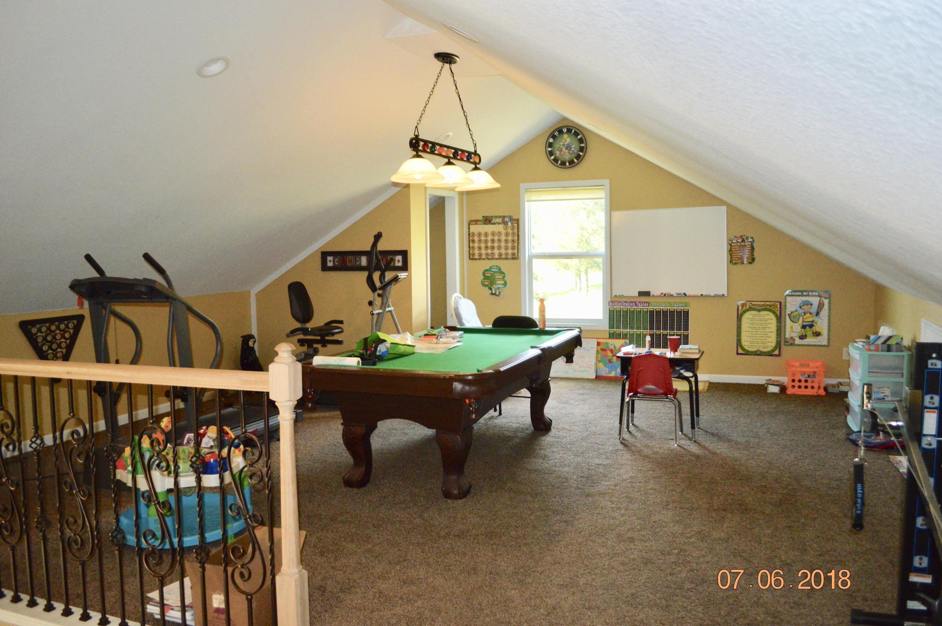 867 Redman Lane Decatur, TN 37322 - Photo 33 of 71 fullsizeoutput_533c