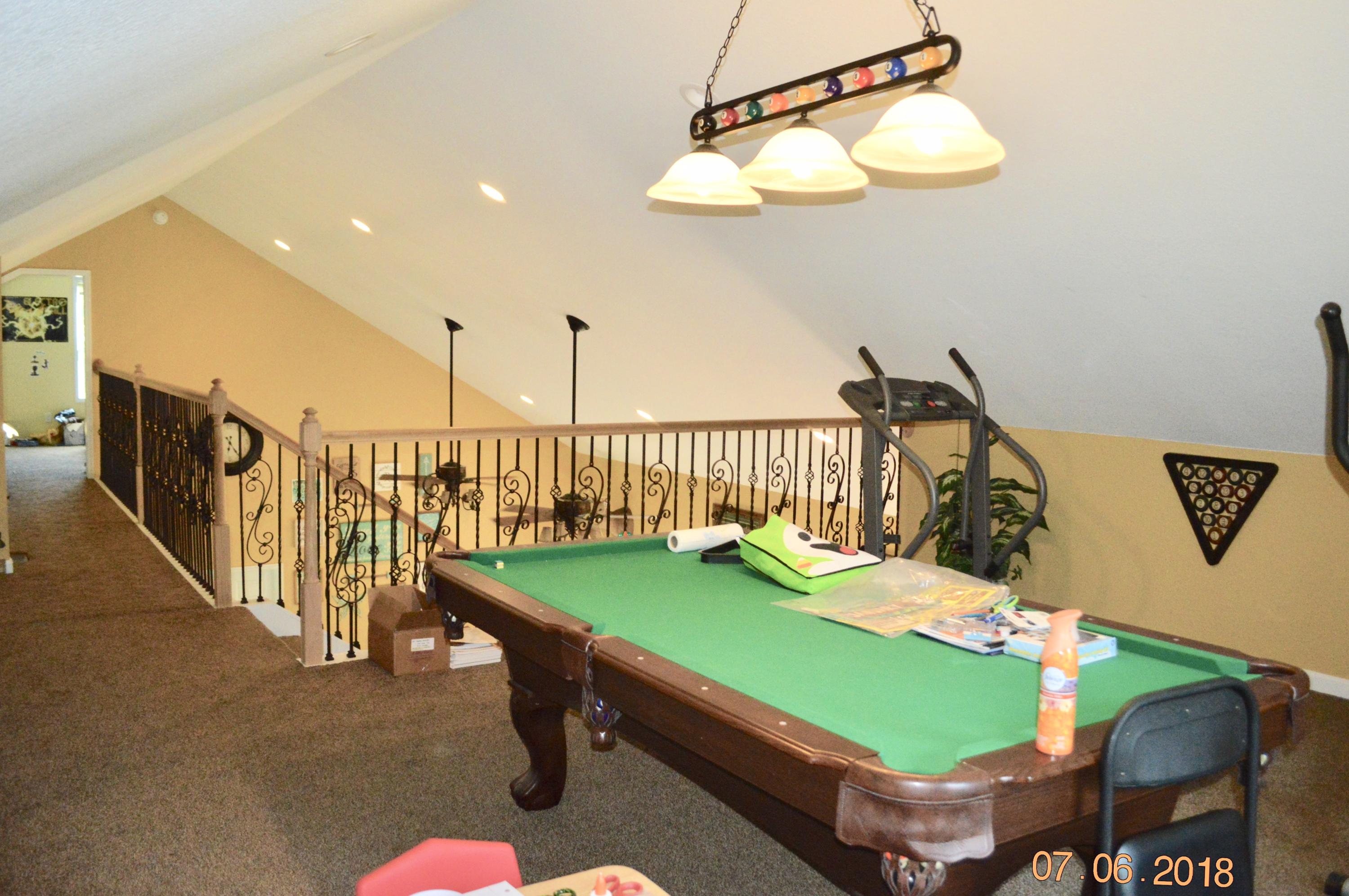 867 Redman Lane Decatur, TN 37322 - Photo 34 of 71 fullsizeoutput_5375