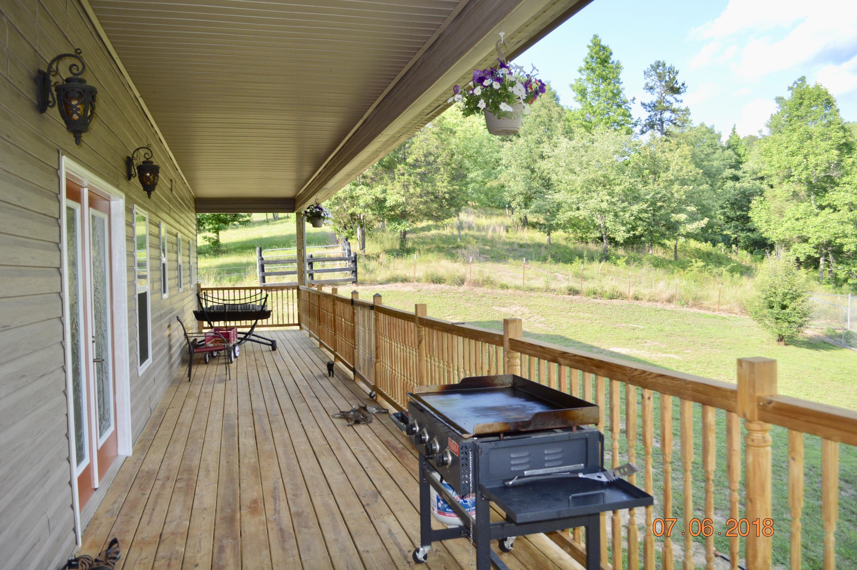 867 Redman Lane Decatur, TN 37322 - Photo 38 of 71 fullsizeoutput_5314