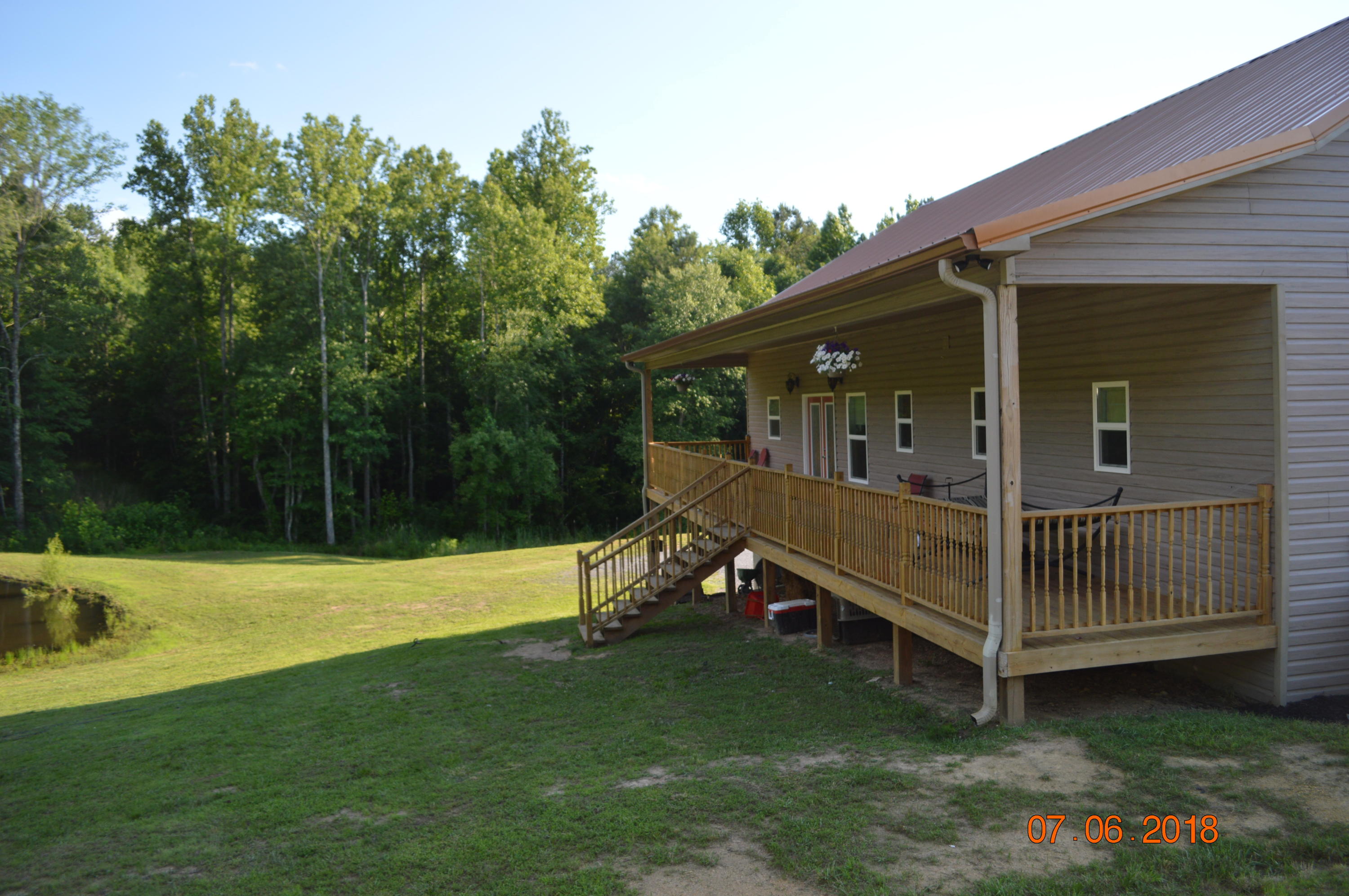 867 Redman Lane Decatur, TN 37322 - Photo 39 of 71 DSC_0126