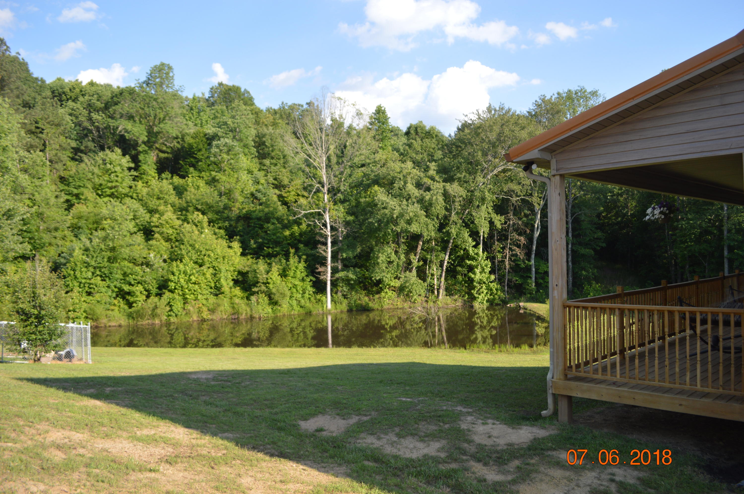 867 Redman Lane Decatur, TN 37322 - Photo 40 of 71 DSC_0123