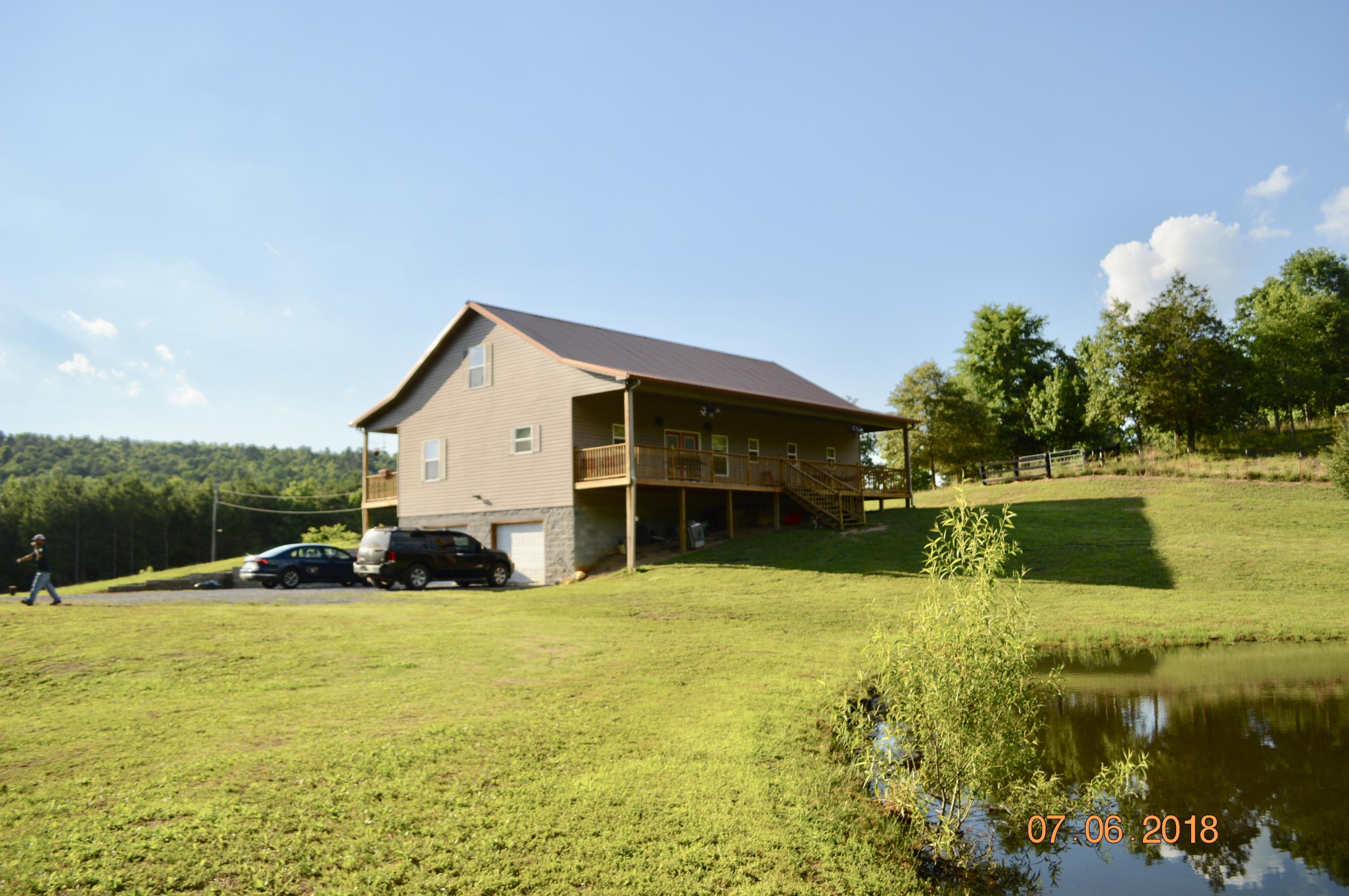 867 Redman Lane Decatur, TN 37322 - Photo 41 of 71 fullsizeoutput_535b