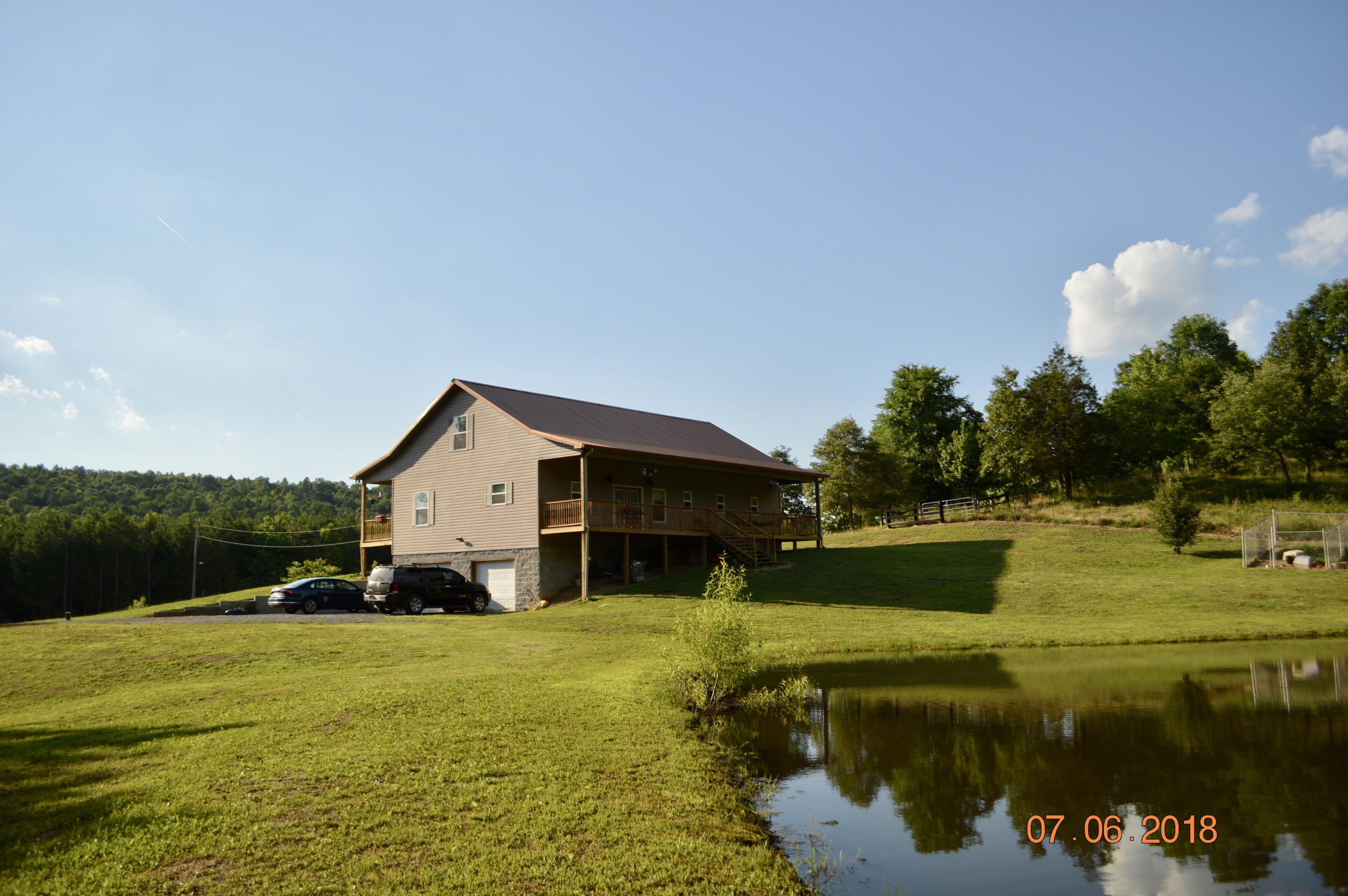 867 Redman Lane Decatur, TN 37322 - Photo 42 of 71 fullsizeoutput_5304