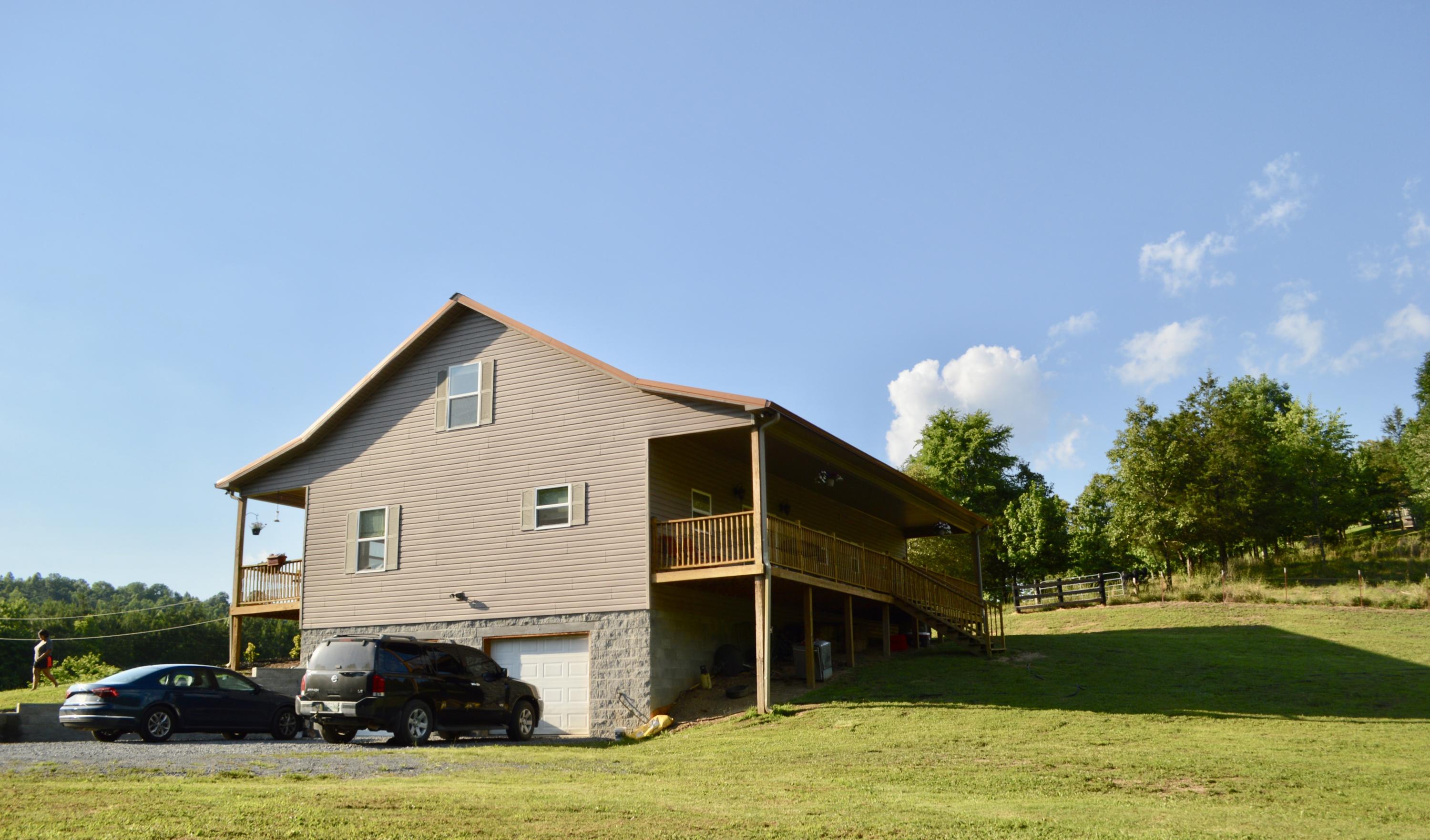 867 Redman Lane Decatur, TN 37322 - Photo 43 of 71 fullsizeoutput_5301