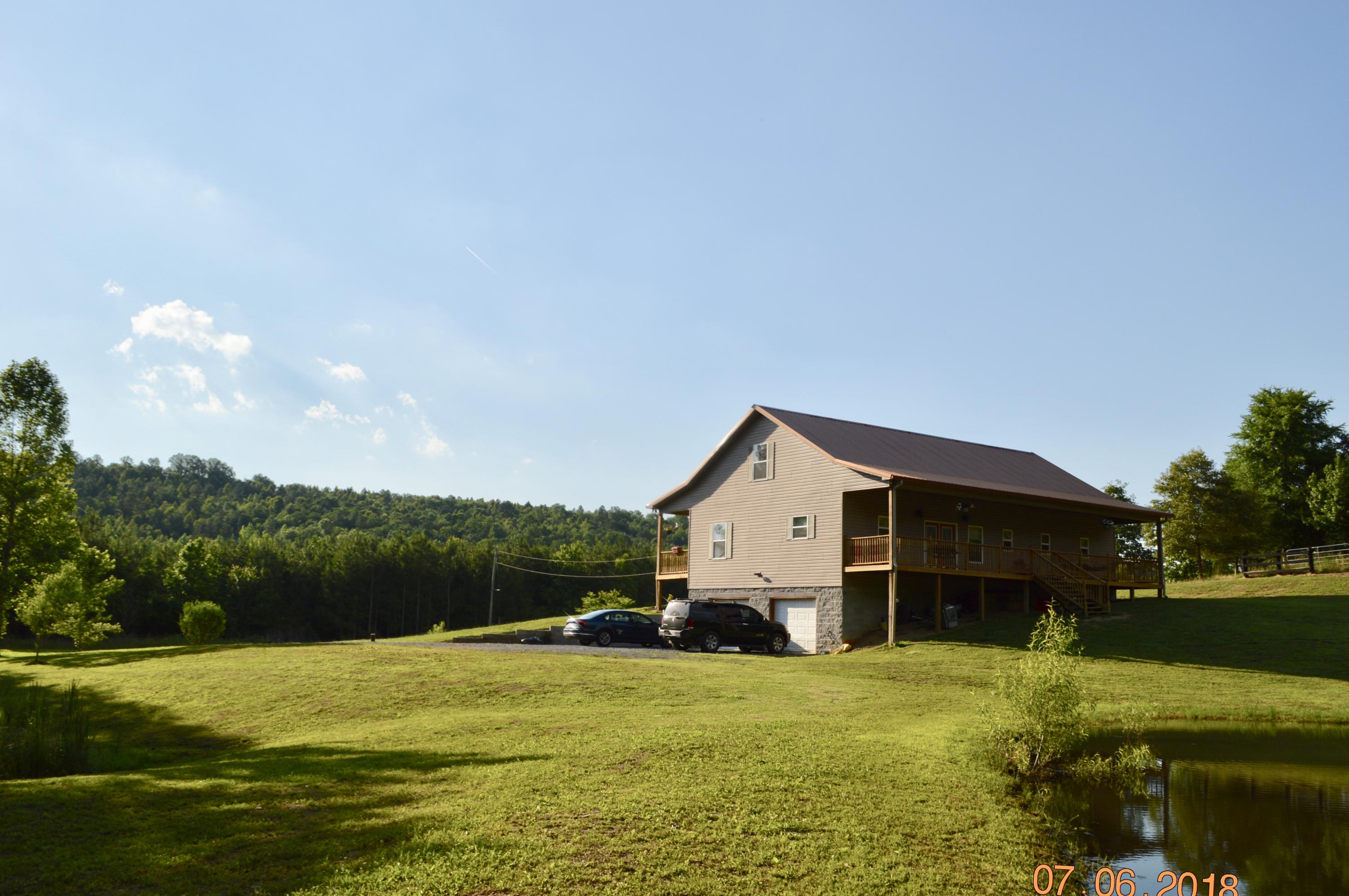 867 Redman Lane Decatur, TN 37322 - Photo 44 of 71 fullsizeoutput_5306