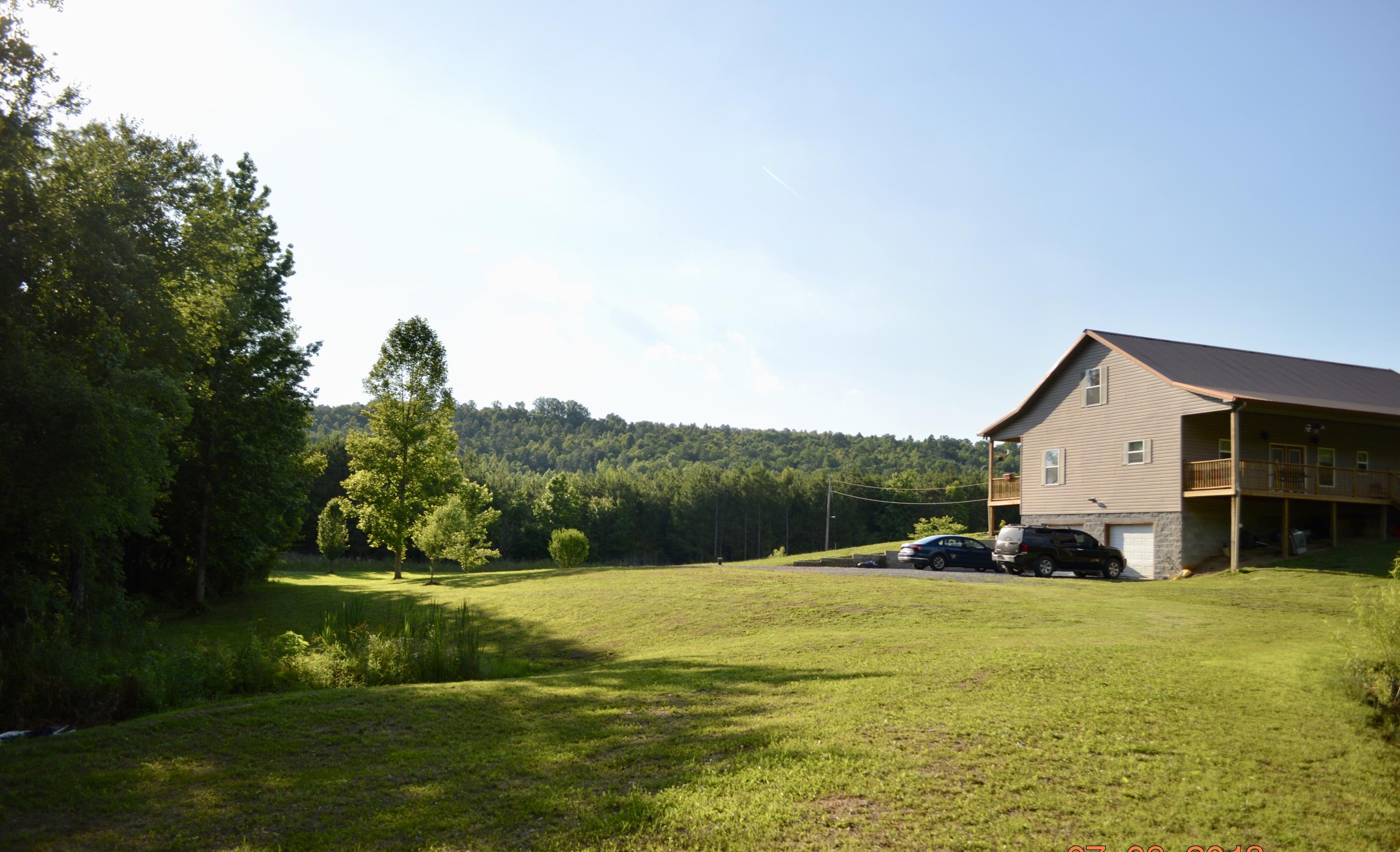 867 Redman Lane Decatur, TN 37322 - Photo 45 of 71 fullsizeoutput_5302