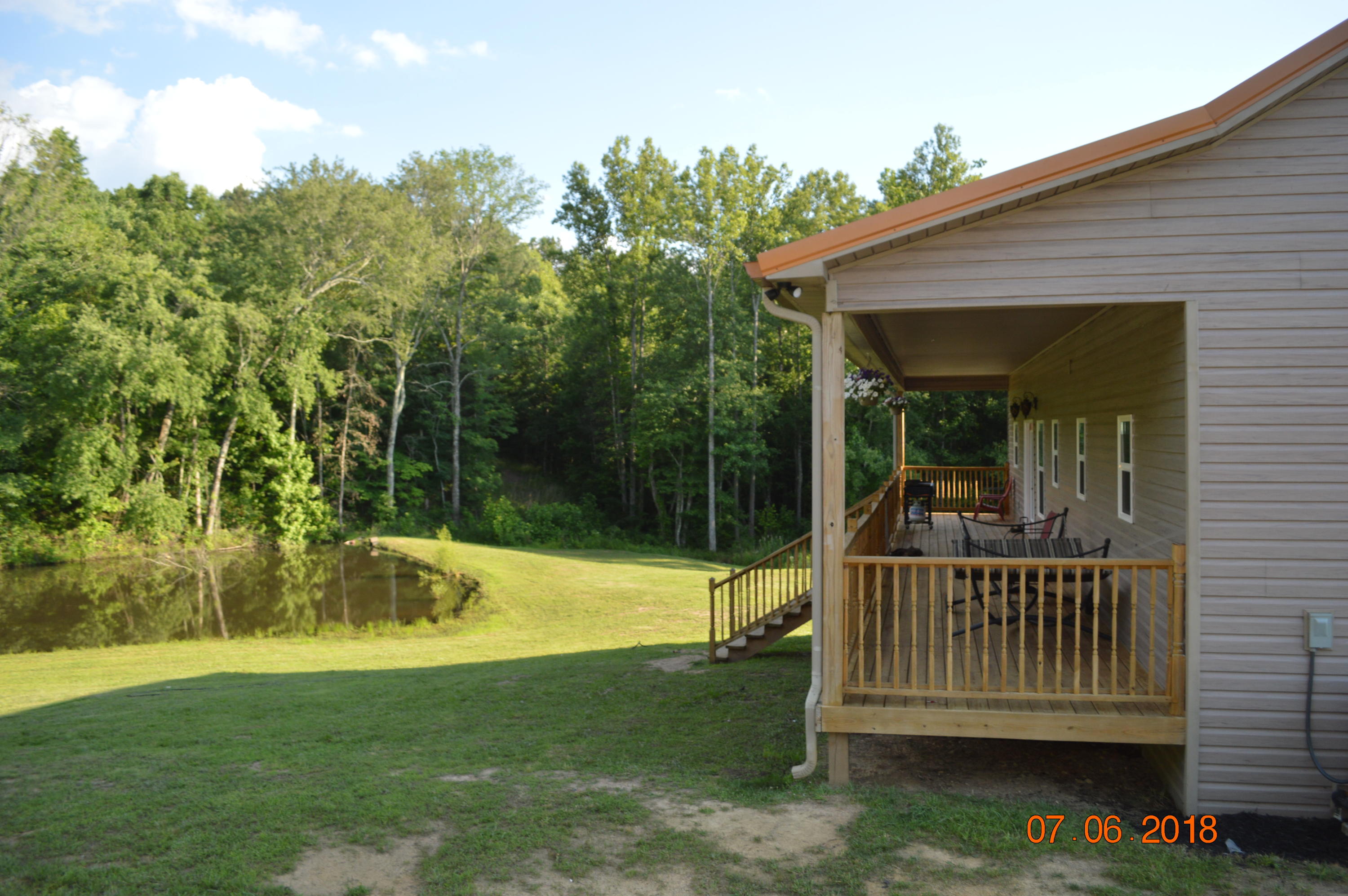 867 Redman Lane Decatur, TN 37322 - Photo 46 of 71 DSC_0124
