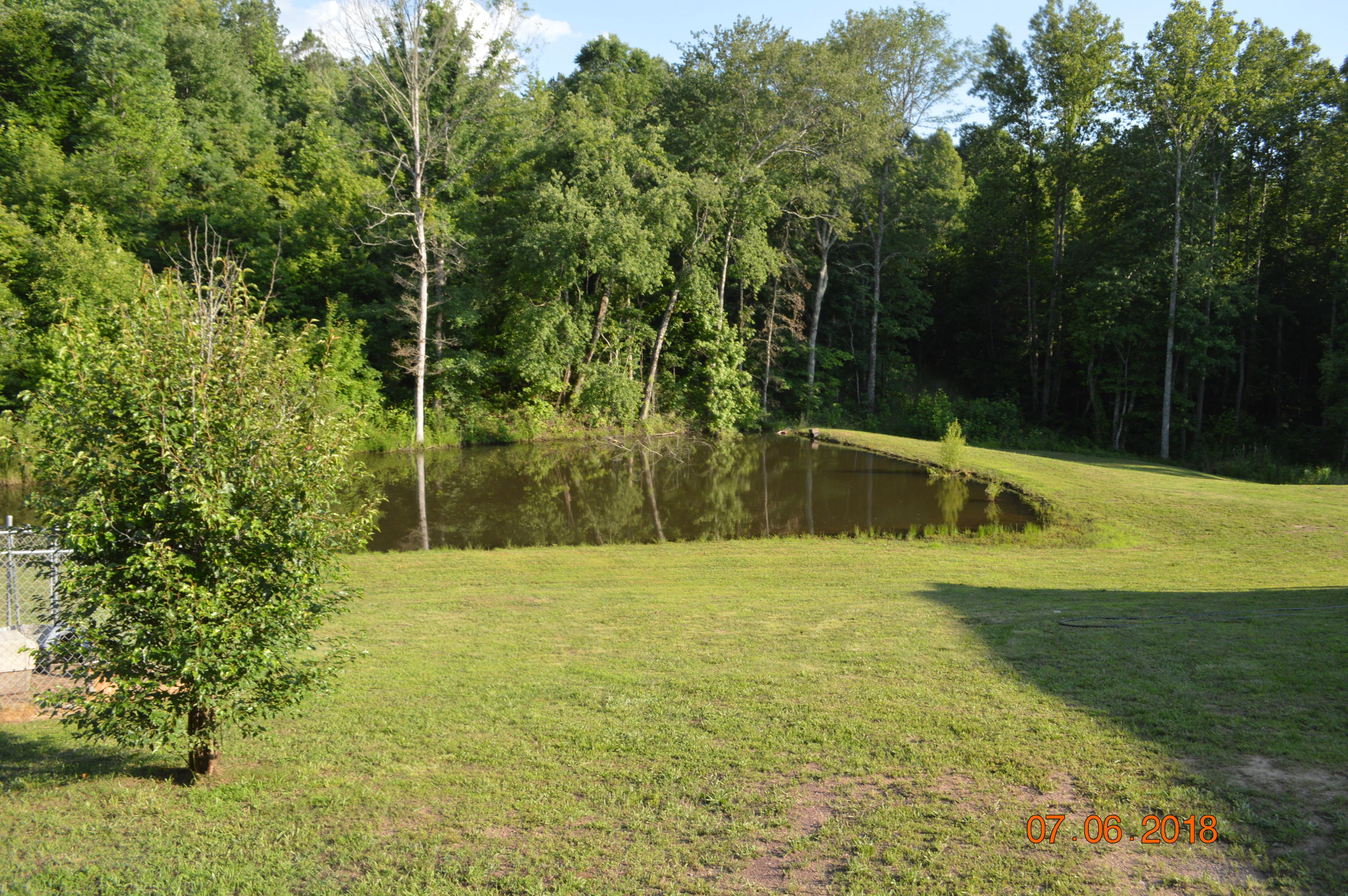 867 Redman Lane Decatur, TN 37322 - Photo 48 of 71 DSC_0130