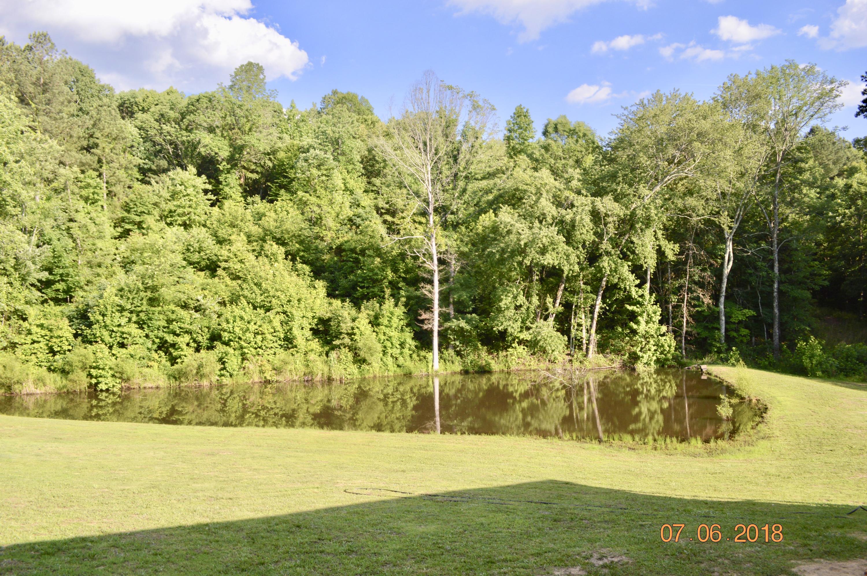 867 Redman Lane Decatur, TN 37322 - Photo 50 of 71 fullsizeoutput_534f