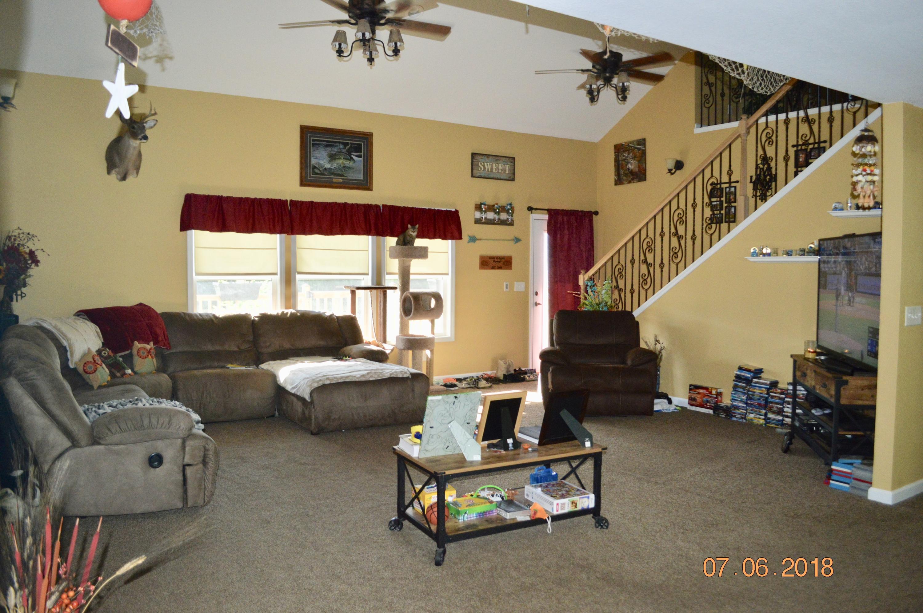 867 Redman Lane Decatur, TN 37322 - Photo 6 of 71 fullsizeoutput_5332