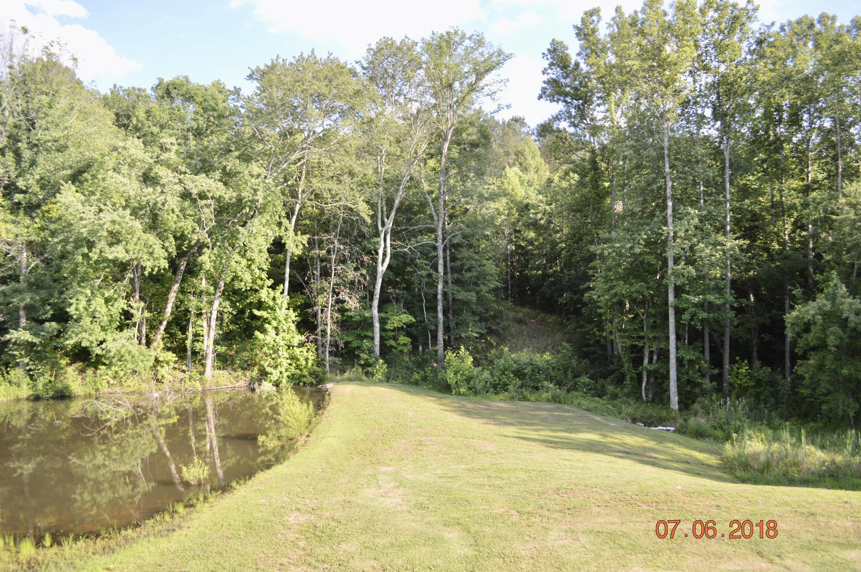 867 Redman Lane Decatur, TN 37322 - Photo 51 of 71 fullsizeoutput_5354