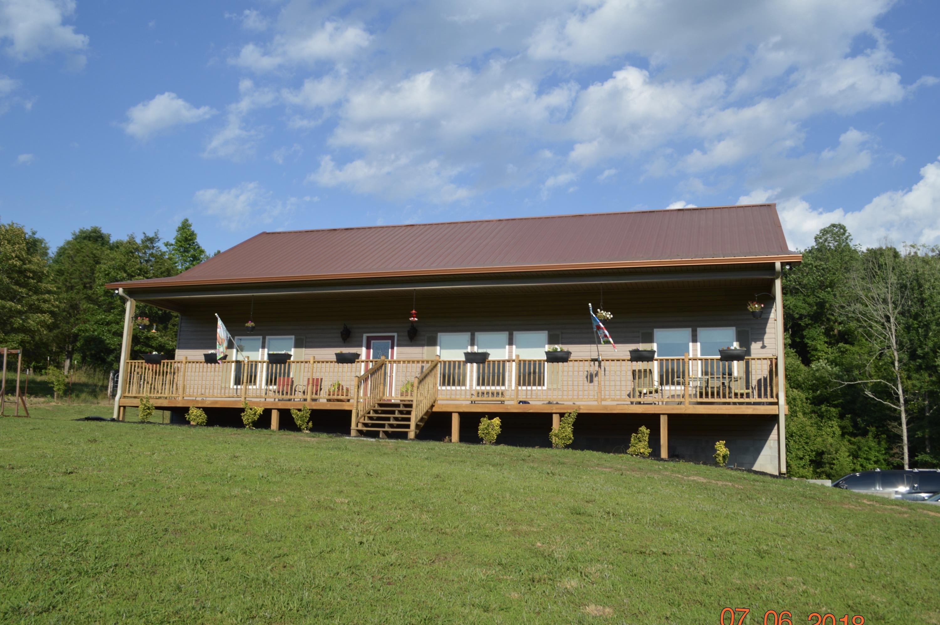 867 Redman Lane Decatur, TN 37322 - Photo 54 of 71 fullsizeoutput_52fc