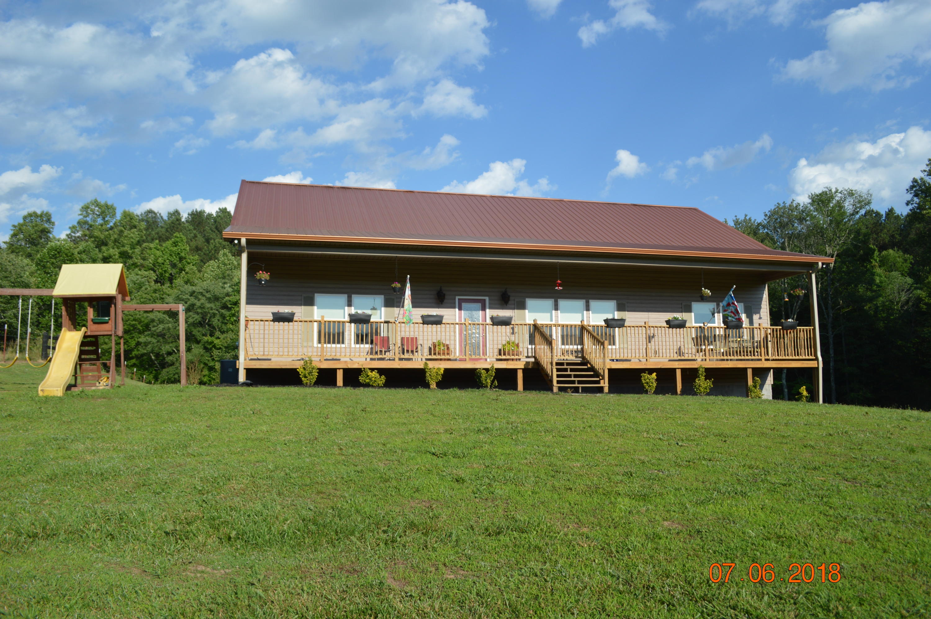 867 Redman Lane Decatur, TN 37322 - Photo 56 of 71 DSC_0117