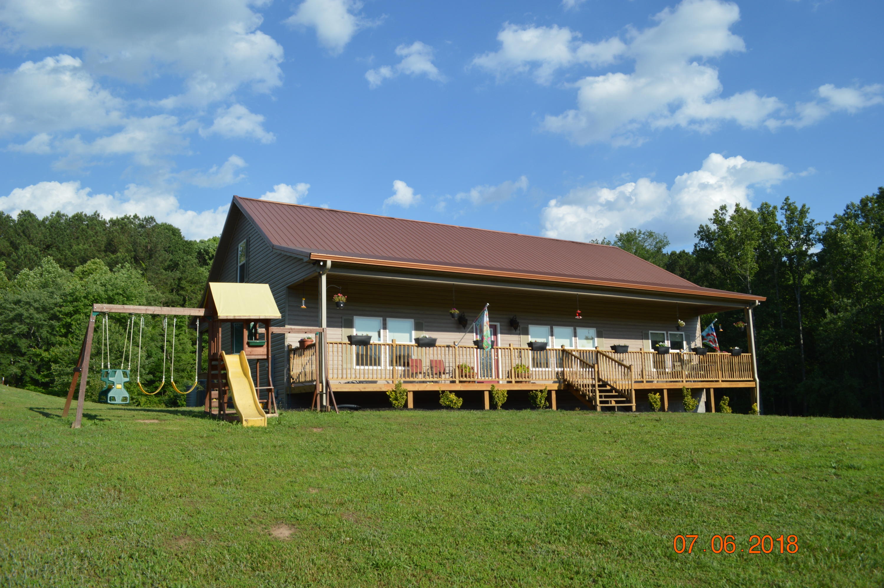 867 Redman Lane Decatur, TN 37322 - Photo 57 of 71 DSC_0118