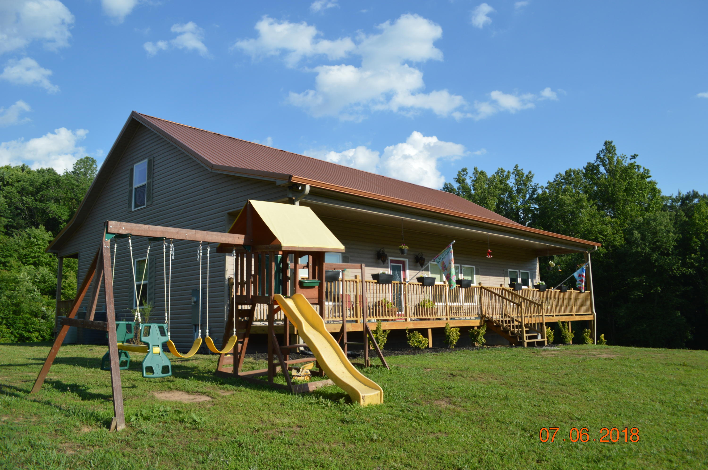 867 Redman Lane Decatur, TN 37322 - Photo 58 of 71 DSC_0119