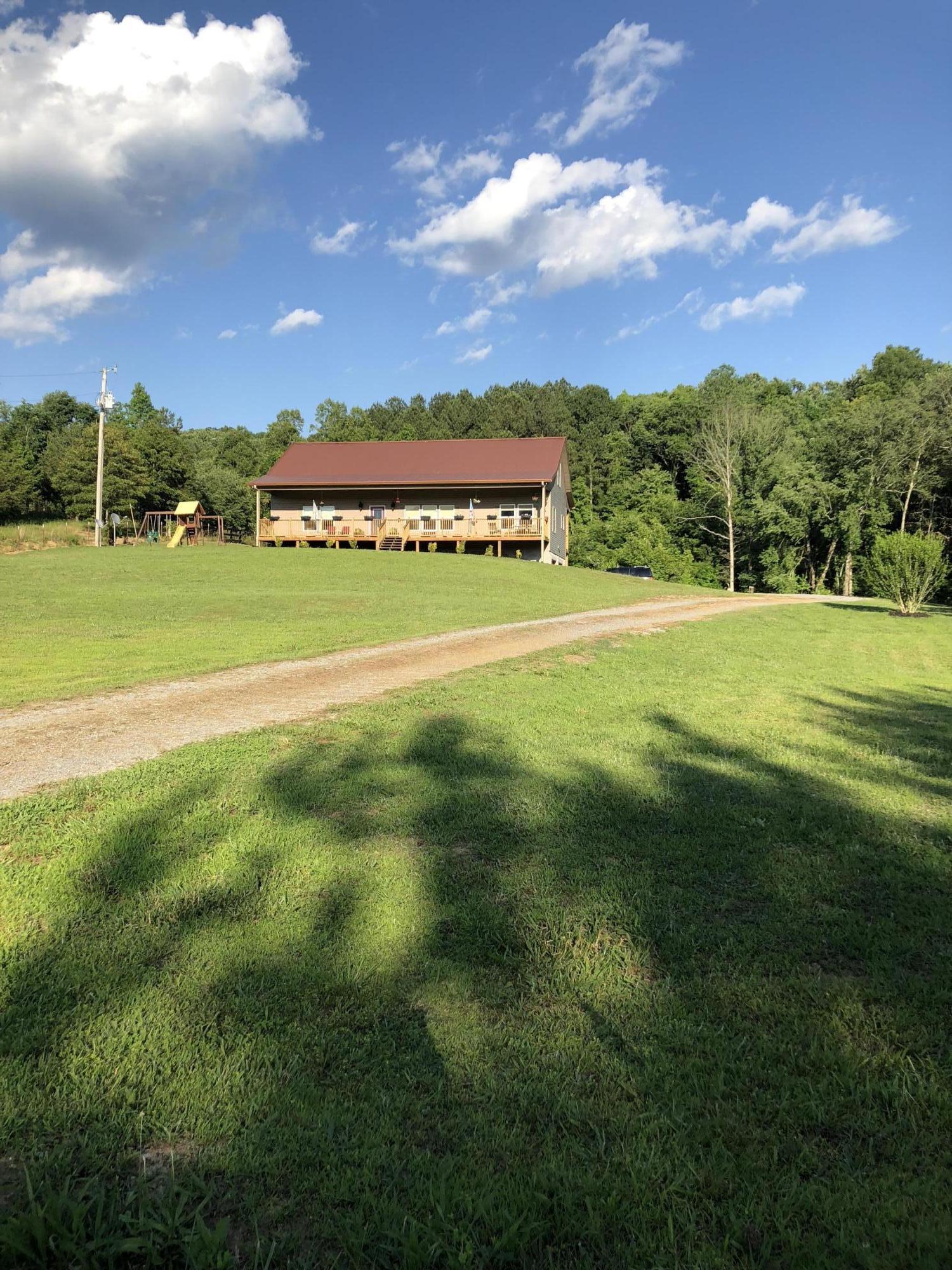 867 Redman Lane Decatur, TN 37322 - Photo 60 of 71 qoBxfe5EQWKLatK4ZXmThw