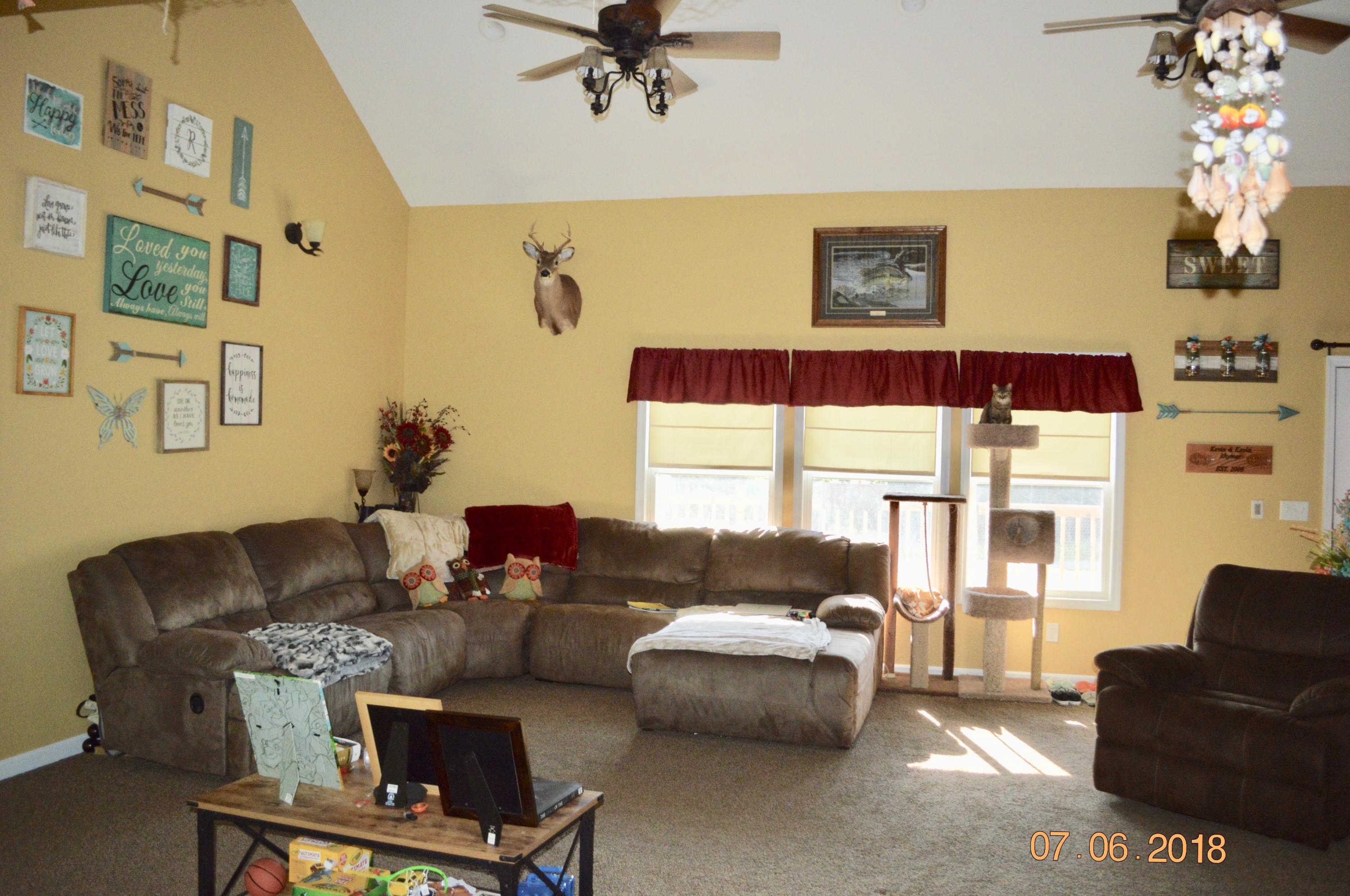 867 Redman Lane Decatur, TN 37322 - Photo 7 of 71 fullsizeoutput_536d