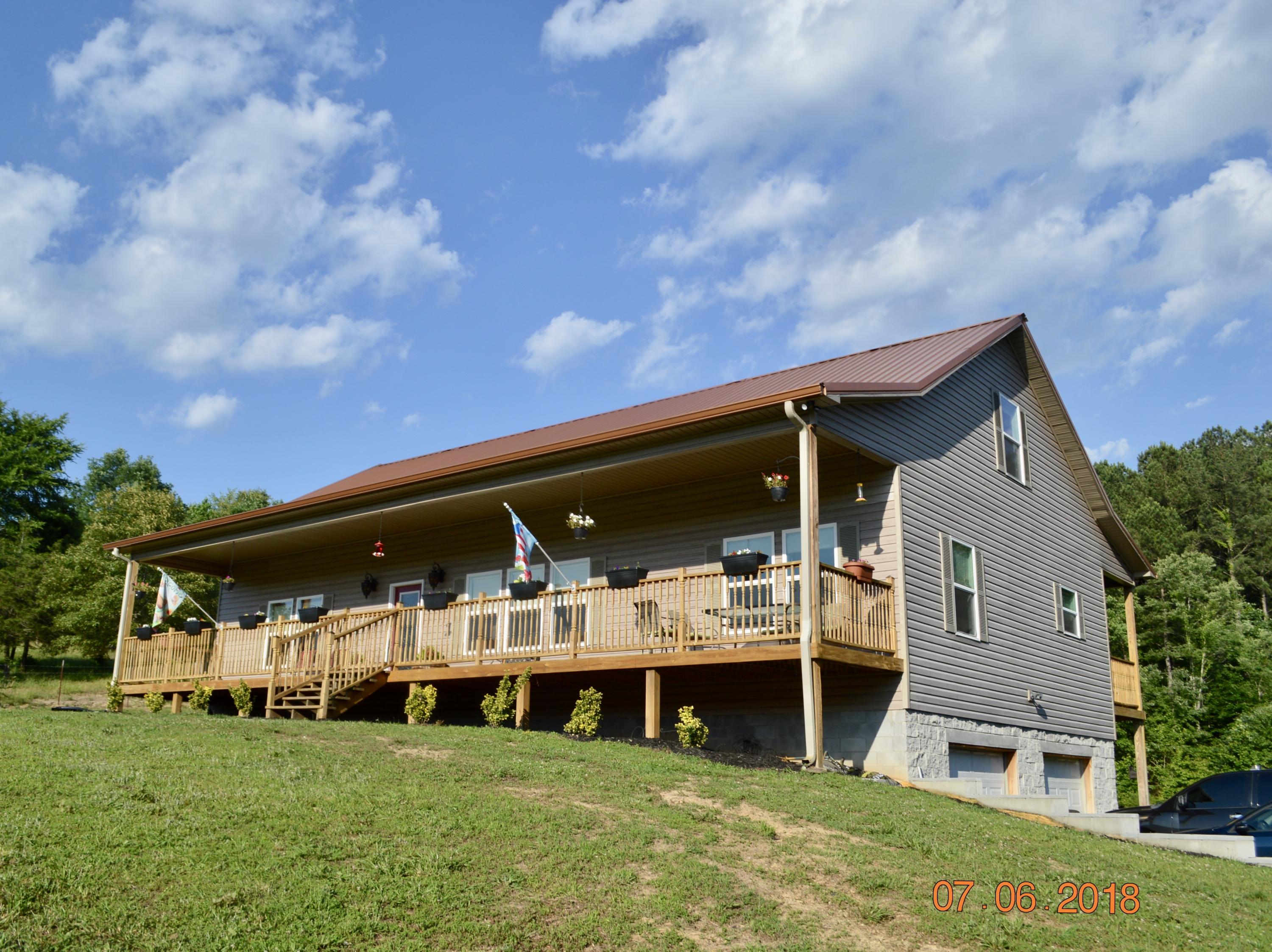 867 Redman Lane Decatur, TN 37322 - Photo 61 of 71 fullsizeoutput_52fd