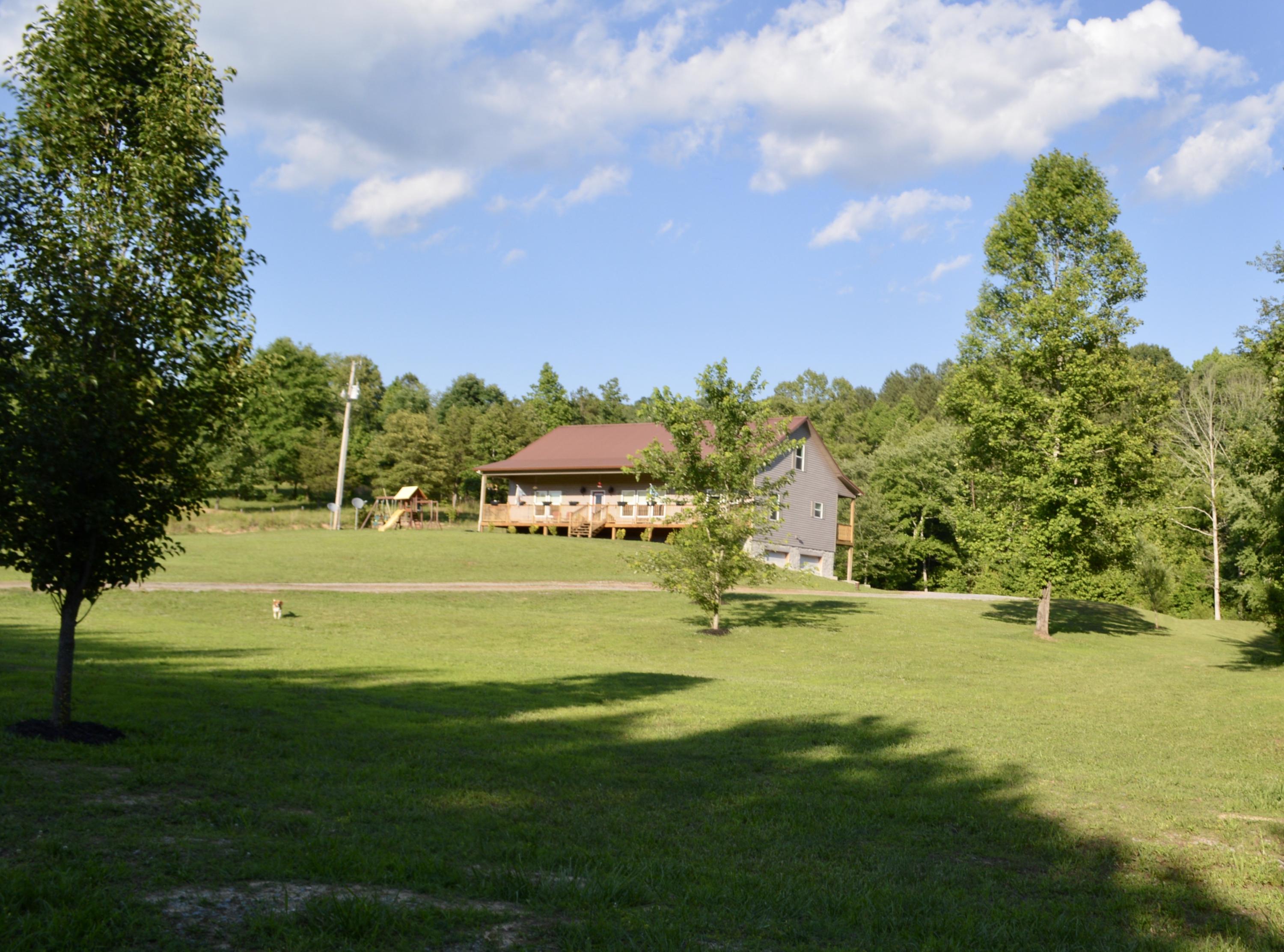 867 Redman Lane Decatur, TN 37322 - Photo 62 of 71 fullsizeoutput_52f0