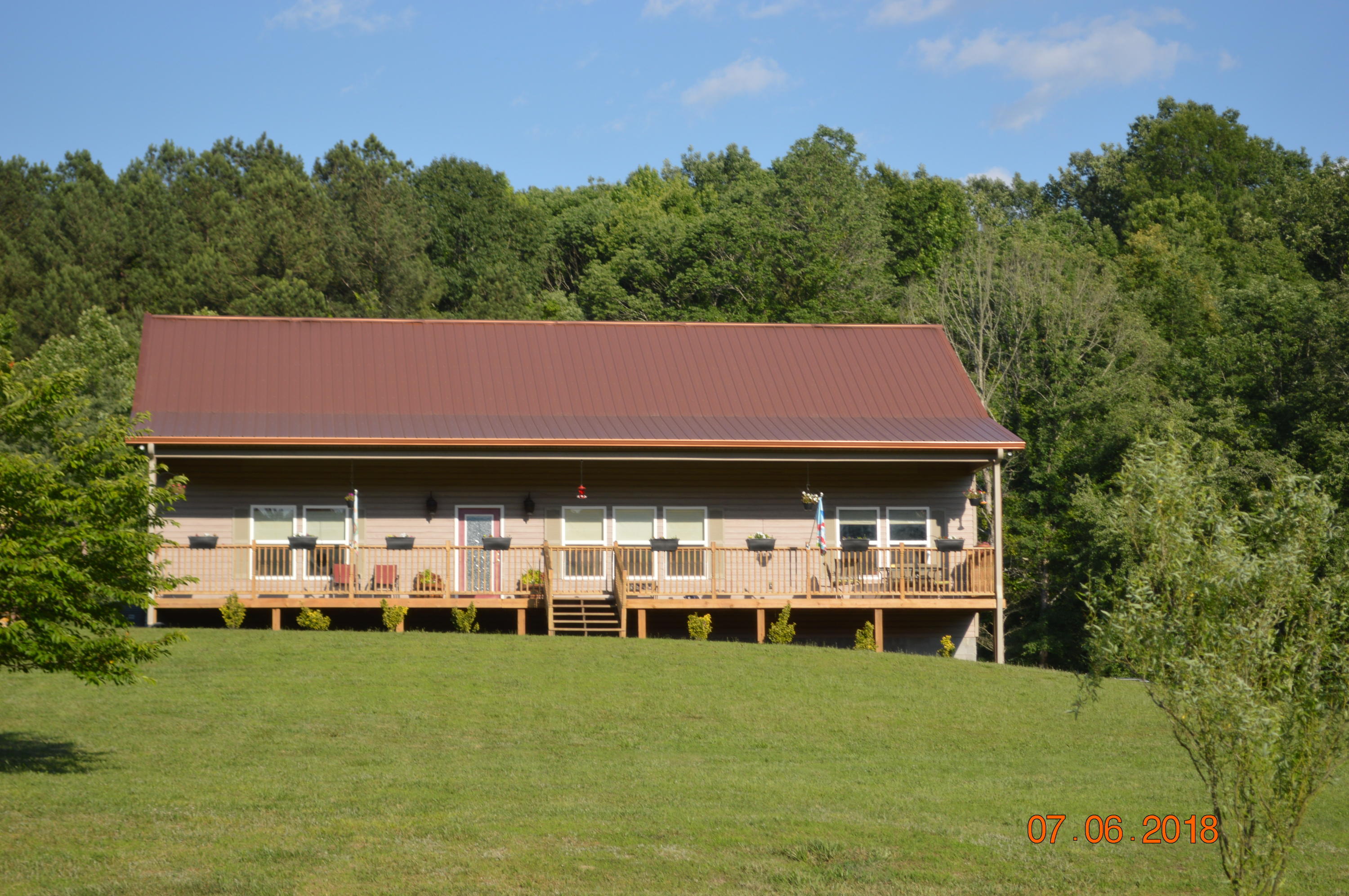867 Redman Lane Decatur, TN 37322 - Photo 63 of 71 DSC_0153