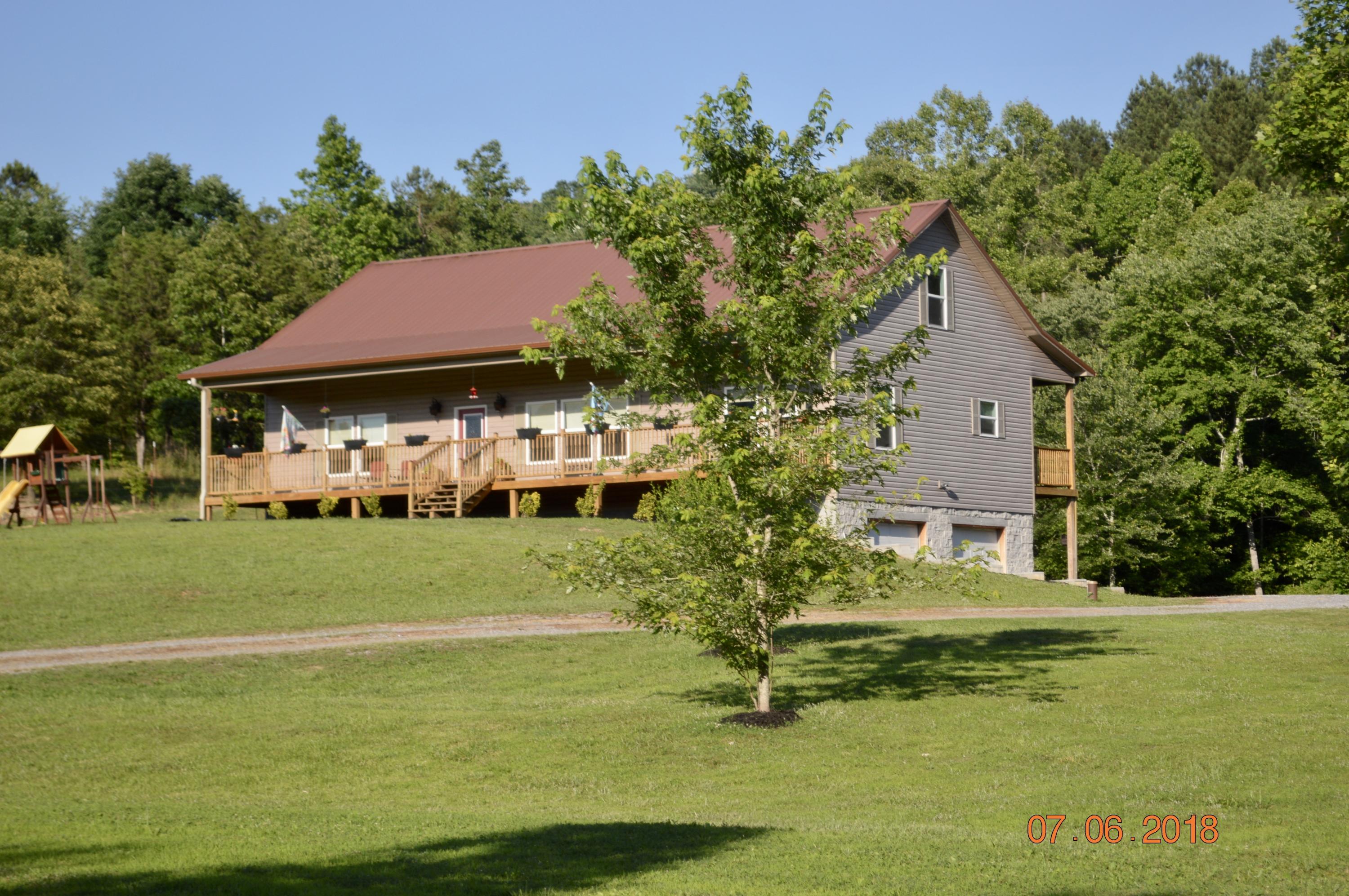 867 Redman Lane Decatur, TN 37322 - Photo 64 of 71 fullsizeoutput_52ef