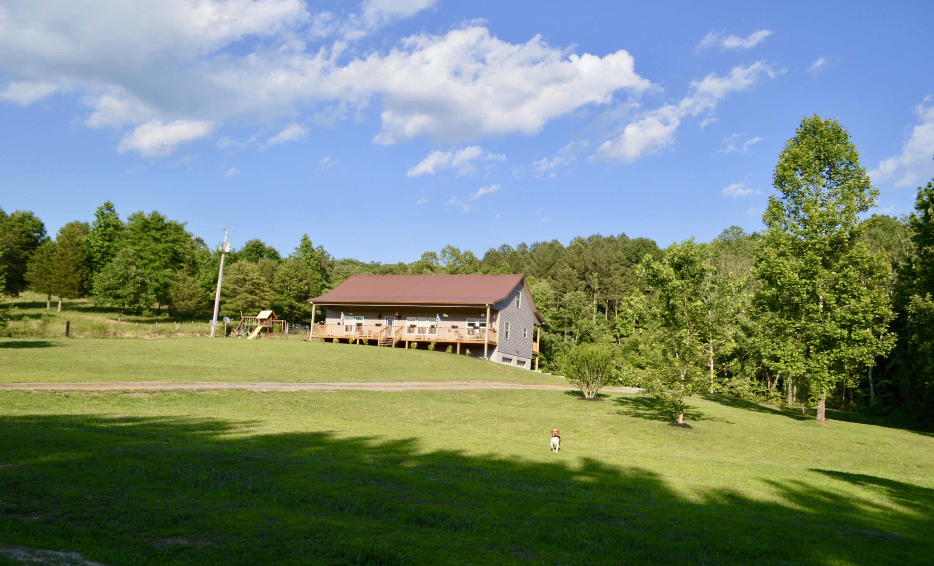 867 Redman Lane Decatur, TN 37322 - Photo 65 of 71 fullsizeoutput_52ee