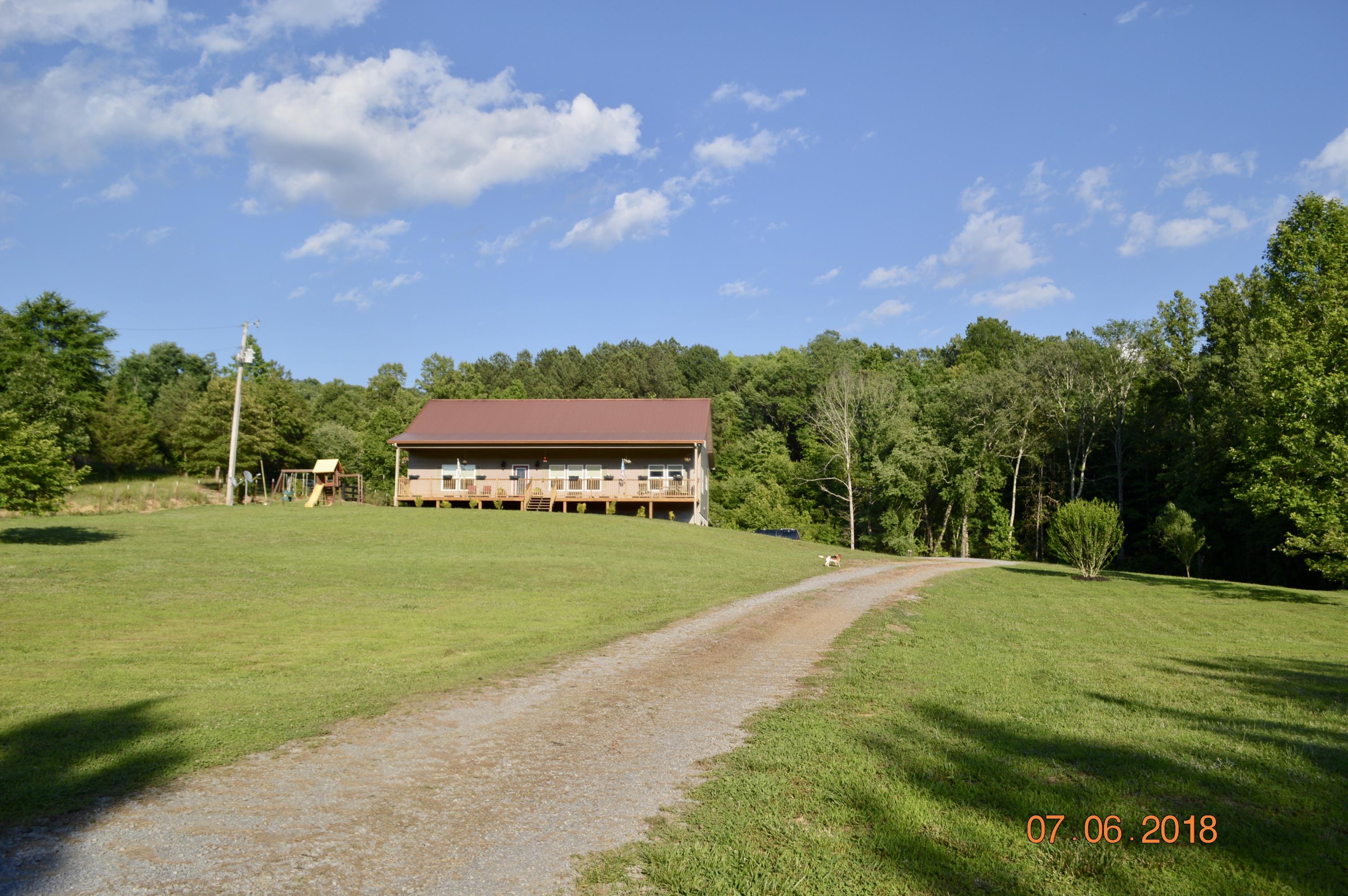 867 Redman Lane Decatur, TN 37322 - Photo 66 of 71 fullsizeoutput_52ed