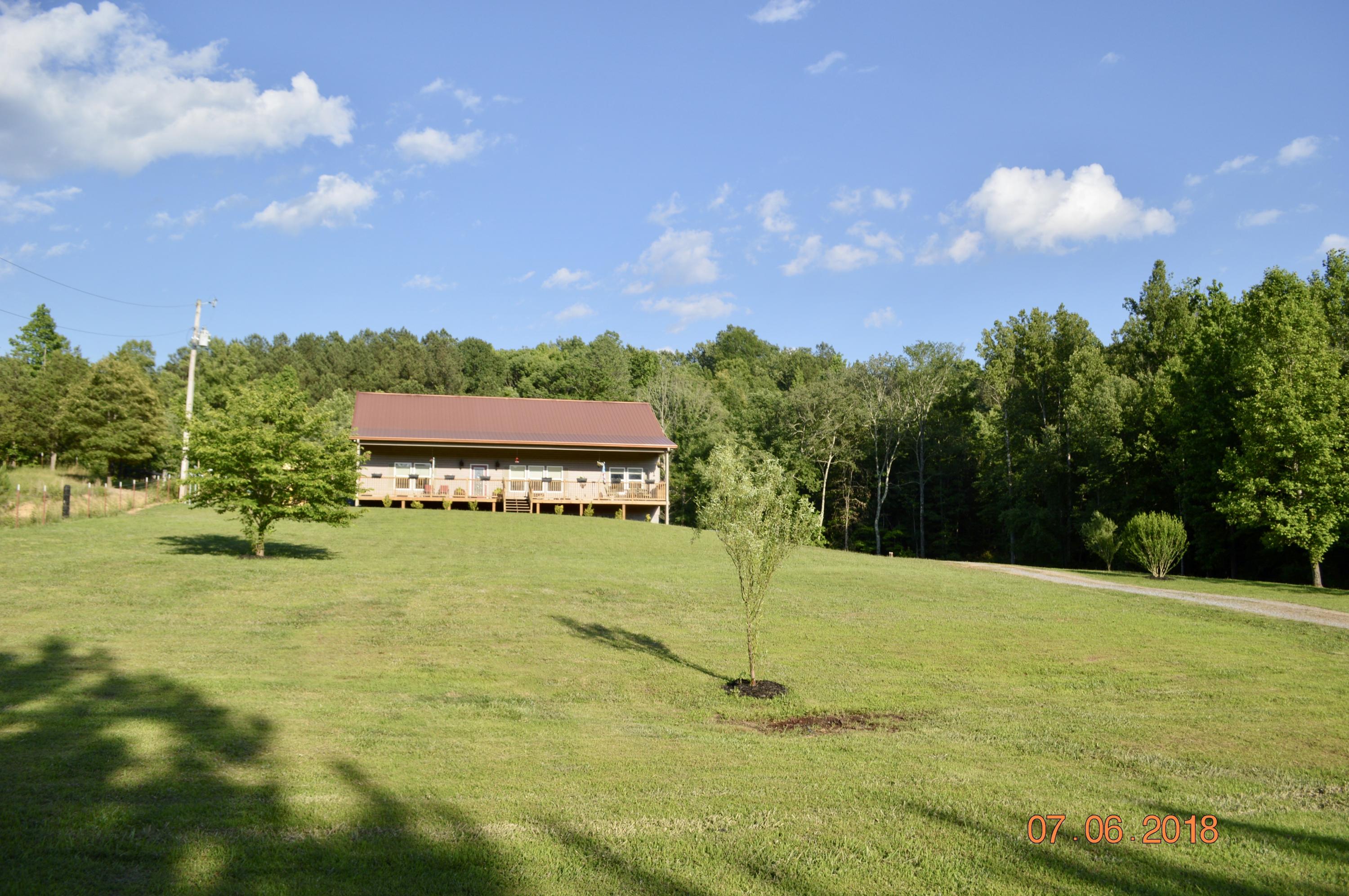 867 Redman Lane Decatur, TN 37322 - Photo 67 of 71 fullsizeoutput_52e8