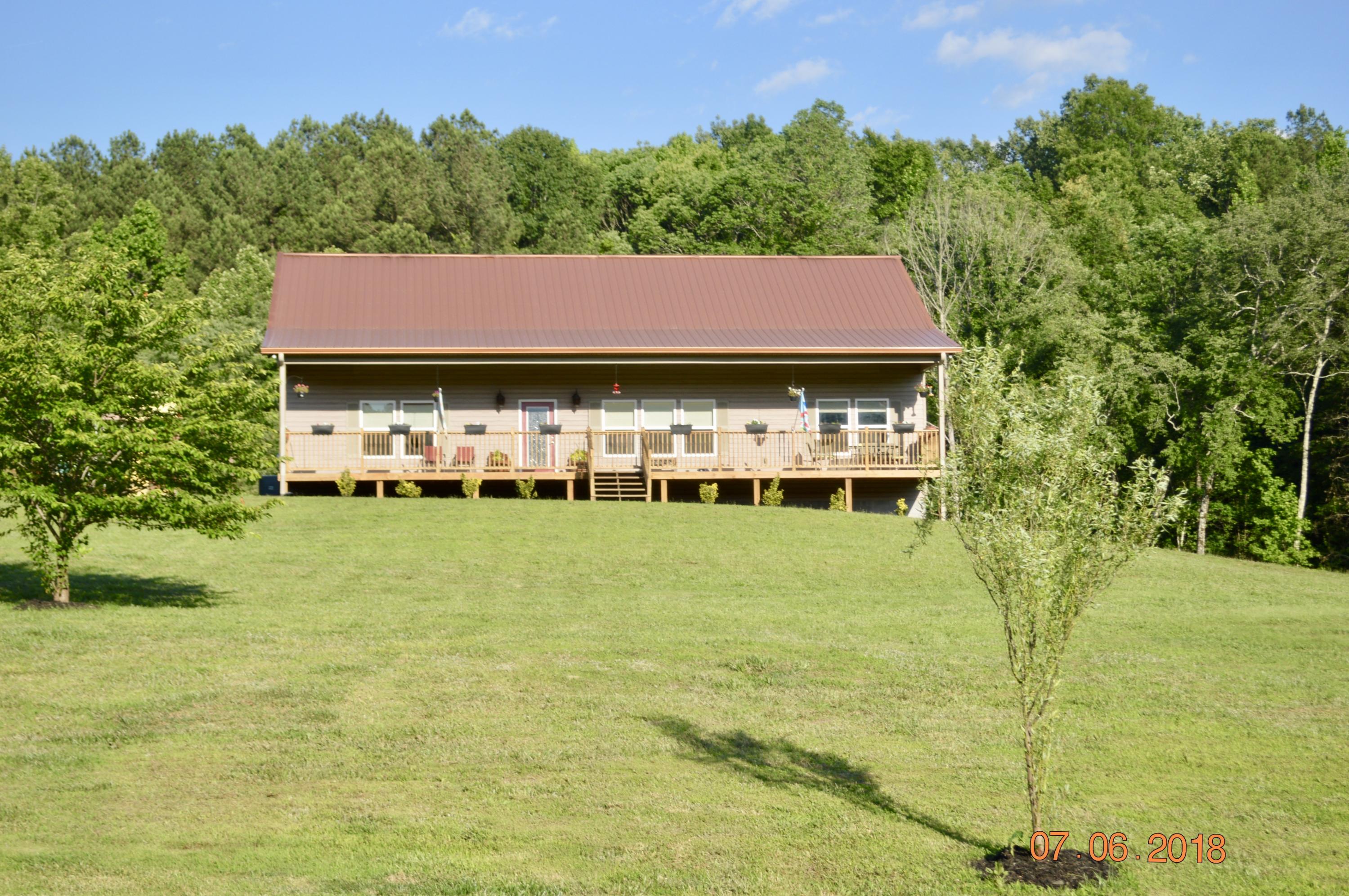 867 Redman Lane Decatur, TN 37322 - Photo 68 of 71 fullsizeoutput_52e5