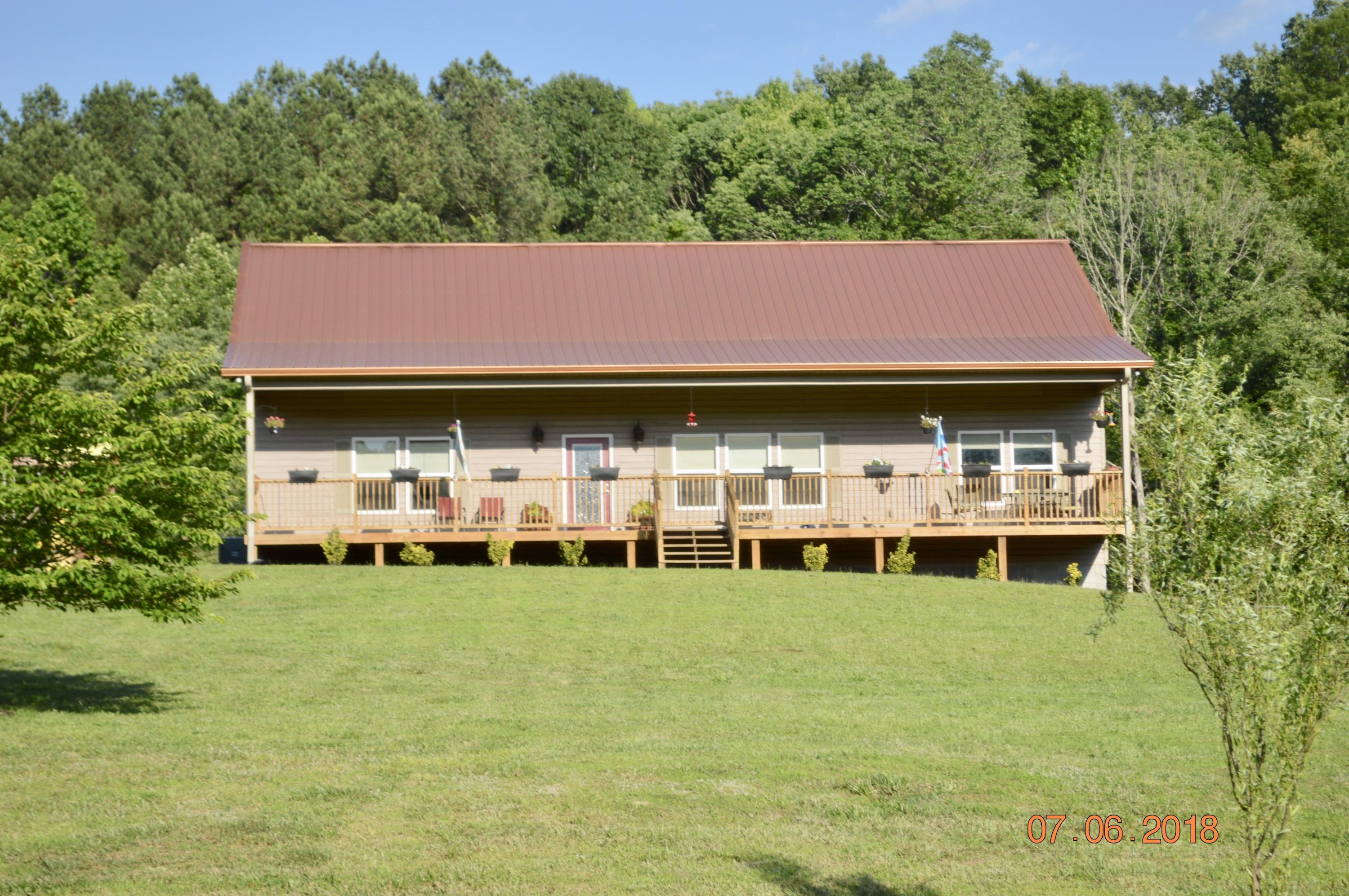 867 Redman Lane Decatur, TN 37322 - Photo 69 of 71 fullsizeoutput_52e4