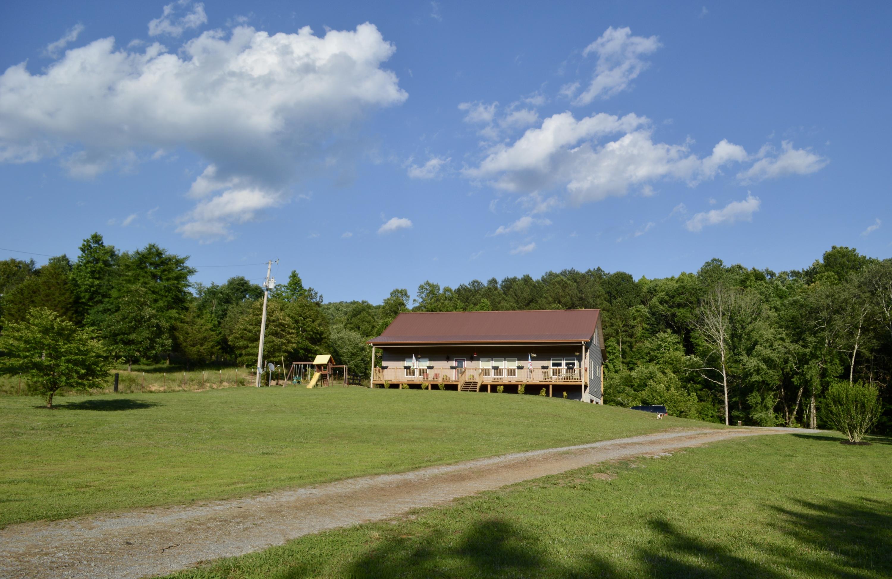 867 Redman Lane Decatur, TN 37322 - Photo 70 of 71 fullsizeoutput_52e2
