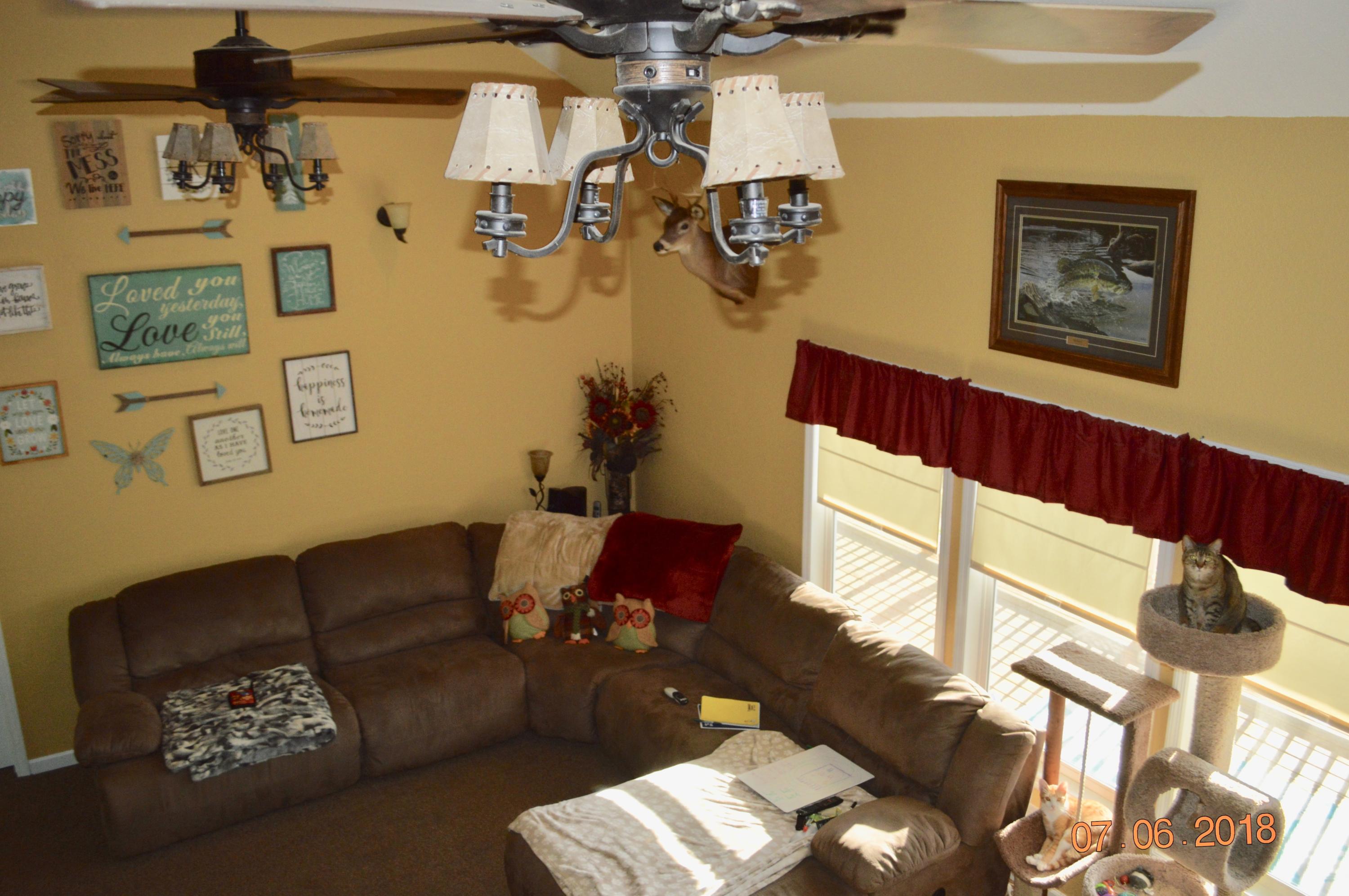 867 Redman Lane Decatur, TN 37322 - Photo 8 of 71 fullsizeoutput_534a