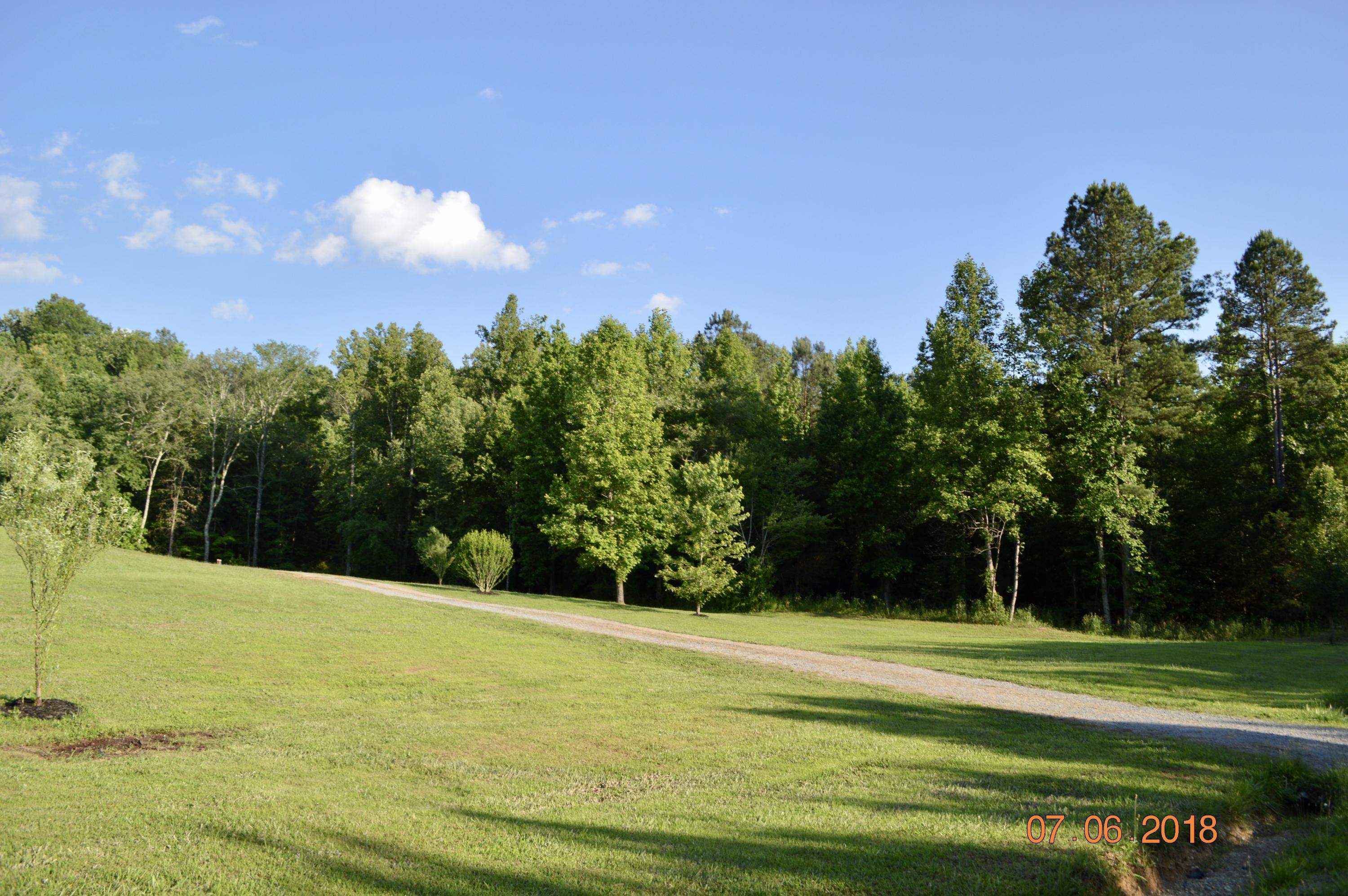 867 Redman Lane Decatur, TN 37322 - Photo 71 of 71 fullsizeoutput_52ea