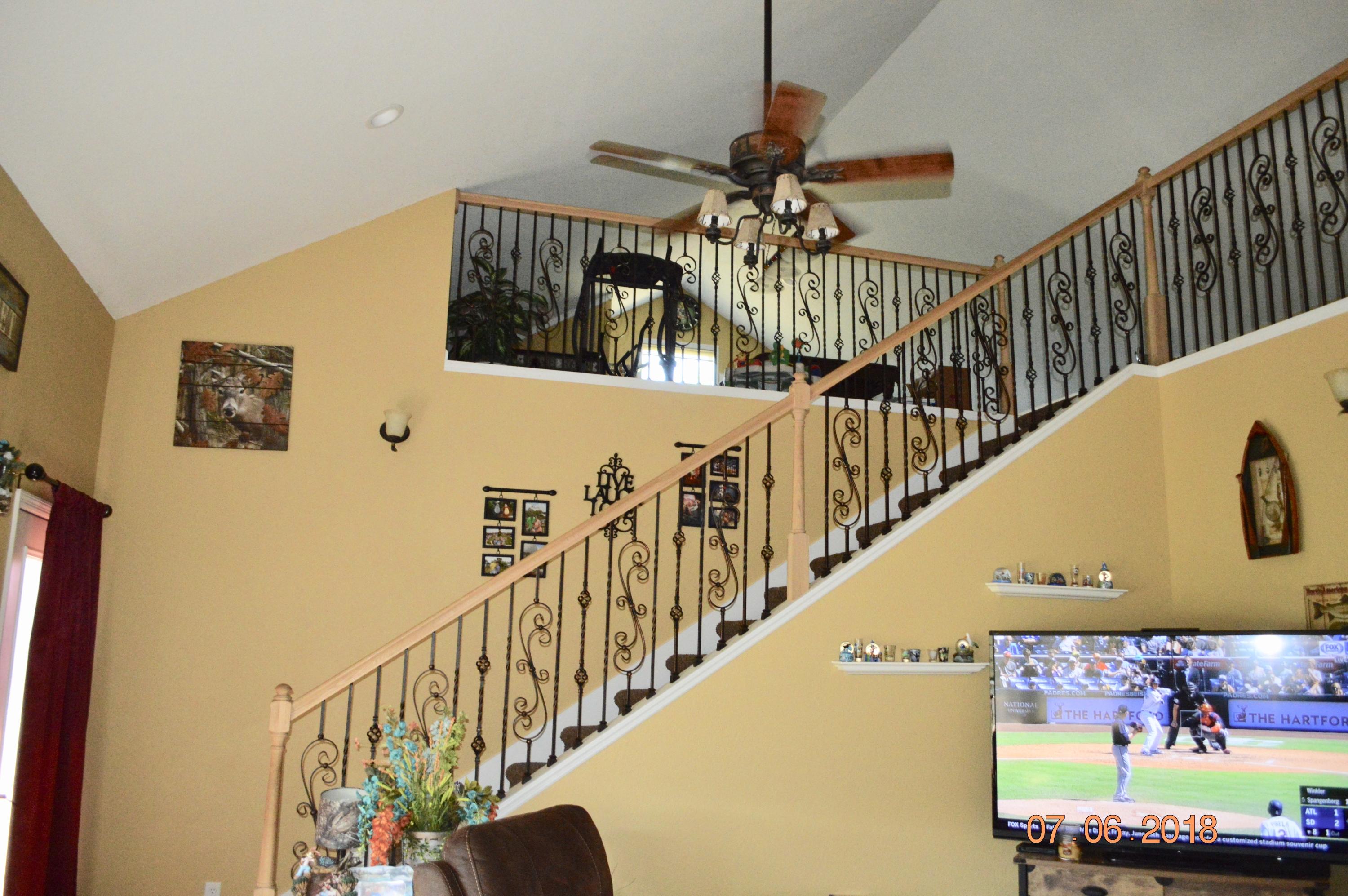 867 Redman Lane Decatur, TN 37322 - Photo 9 of 71 fullsizeoutput_5318