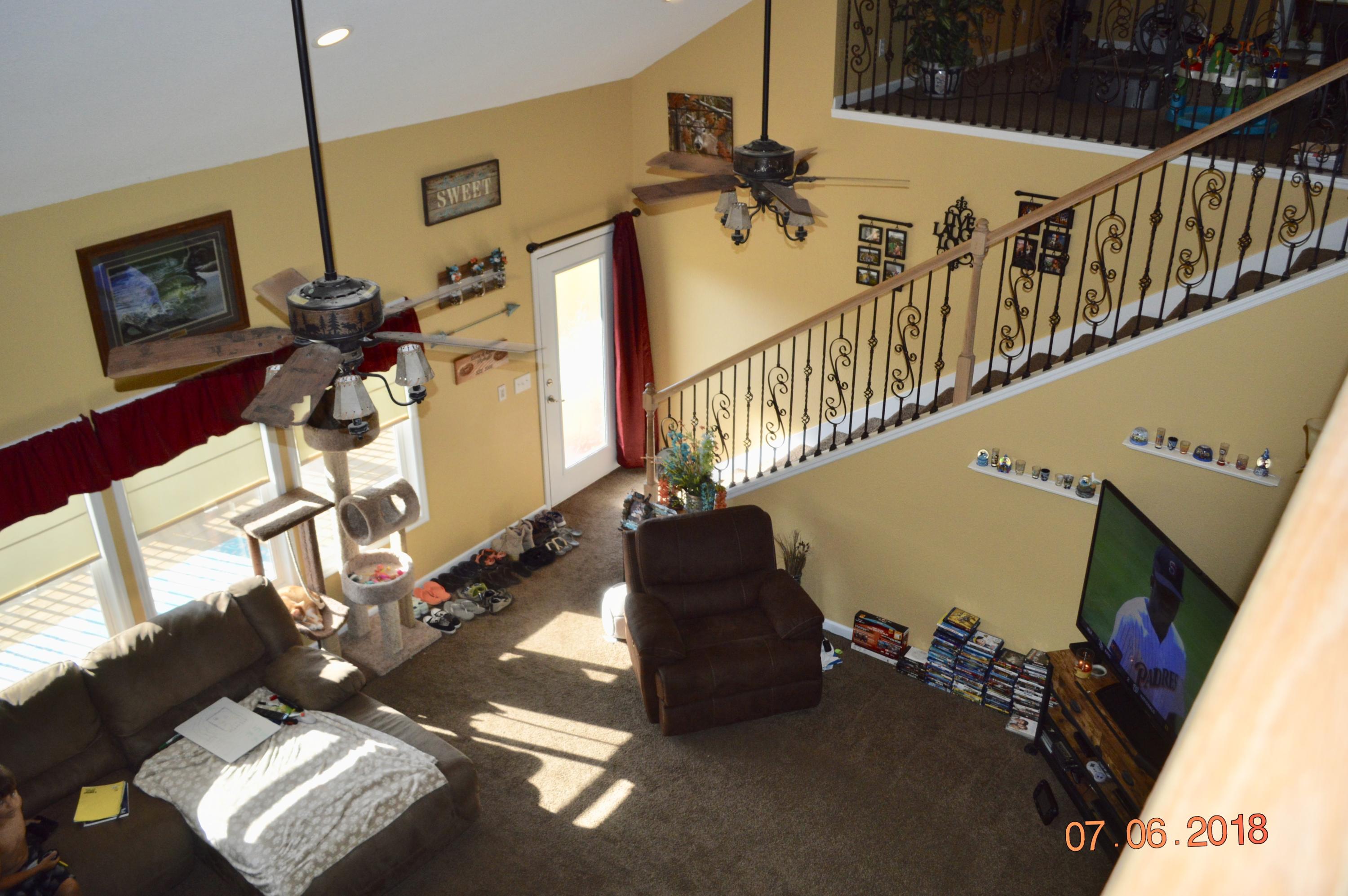 867 Redman Lane Decatur, TN 37322 - Photo 10 of 71 fullsizeoutput_5346