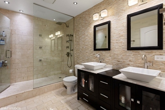 215 North Aberdeen Street, Unit 311A Chicago, IL 60607 - Photo 12 of 18