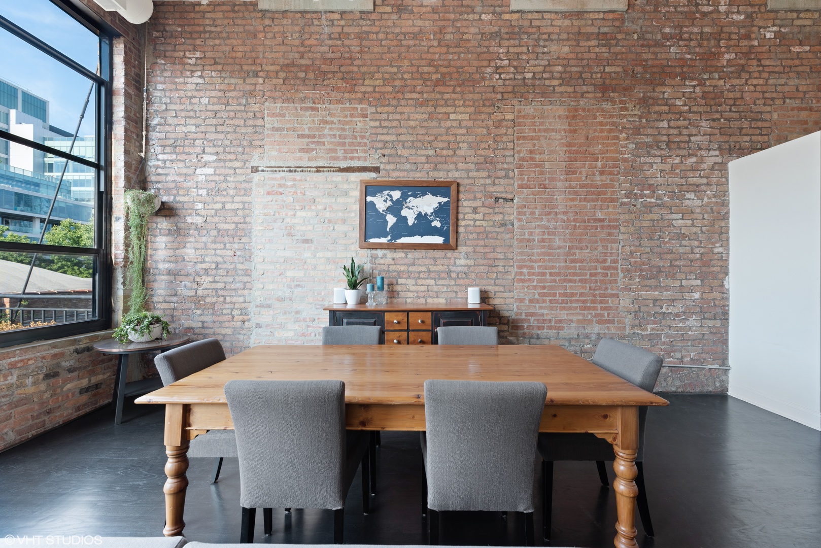 215 North Aberdeen Street, Unit 311A Chicago, IL 60607 - Photo 7 of 18