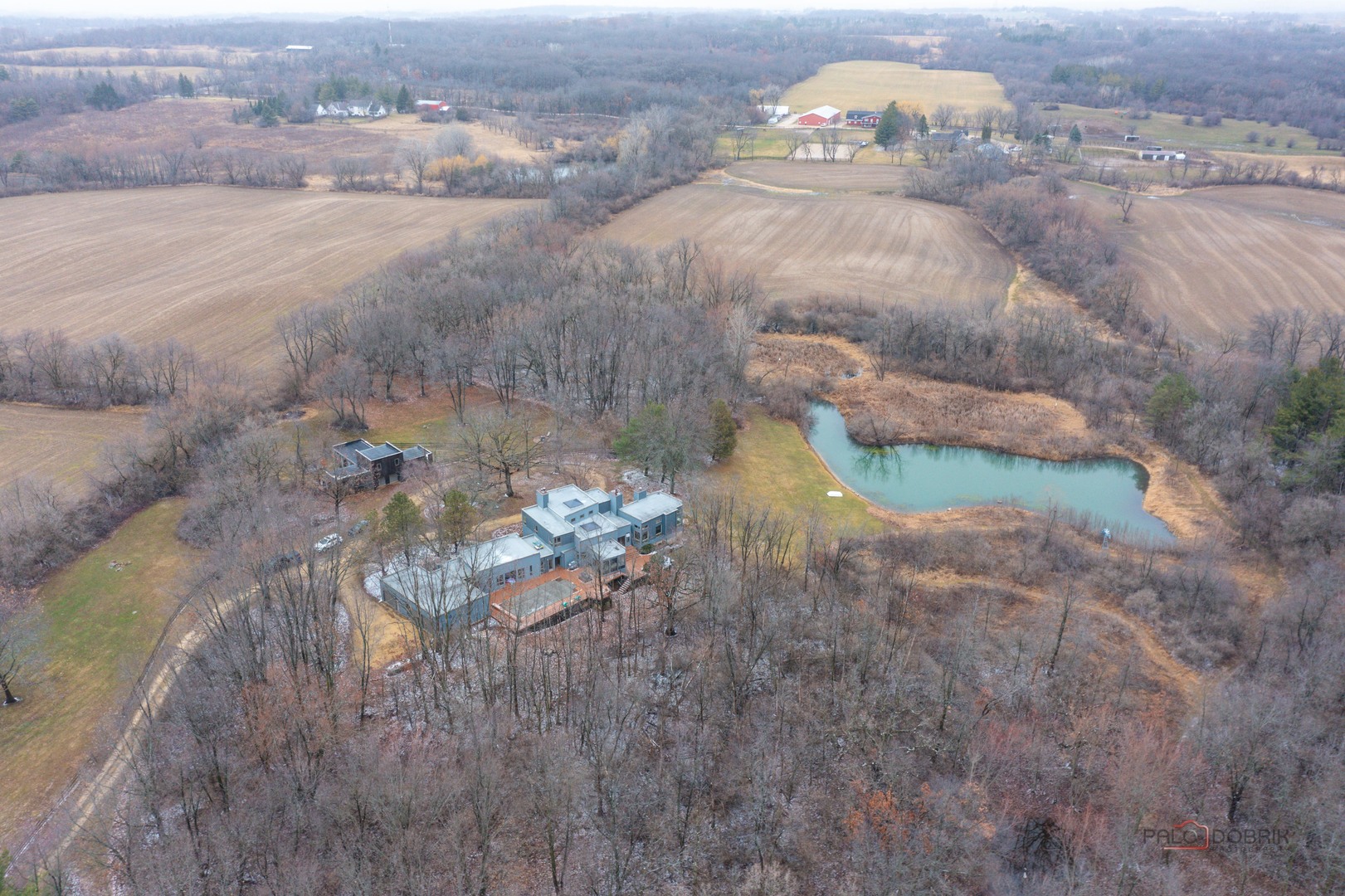 18212 Oak Grove Road Harvard, IL 60033 - Photo 50 of 56 Gallery Image 50