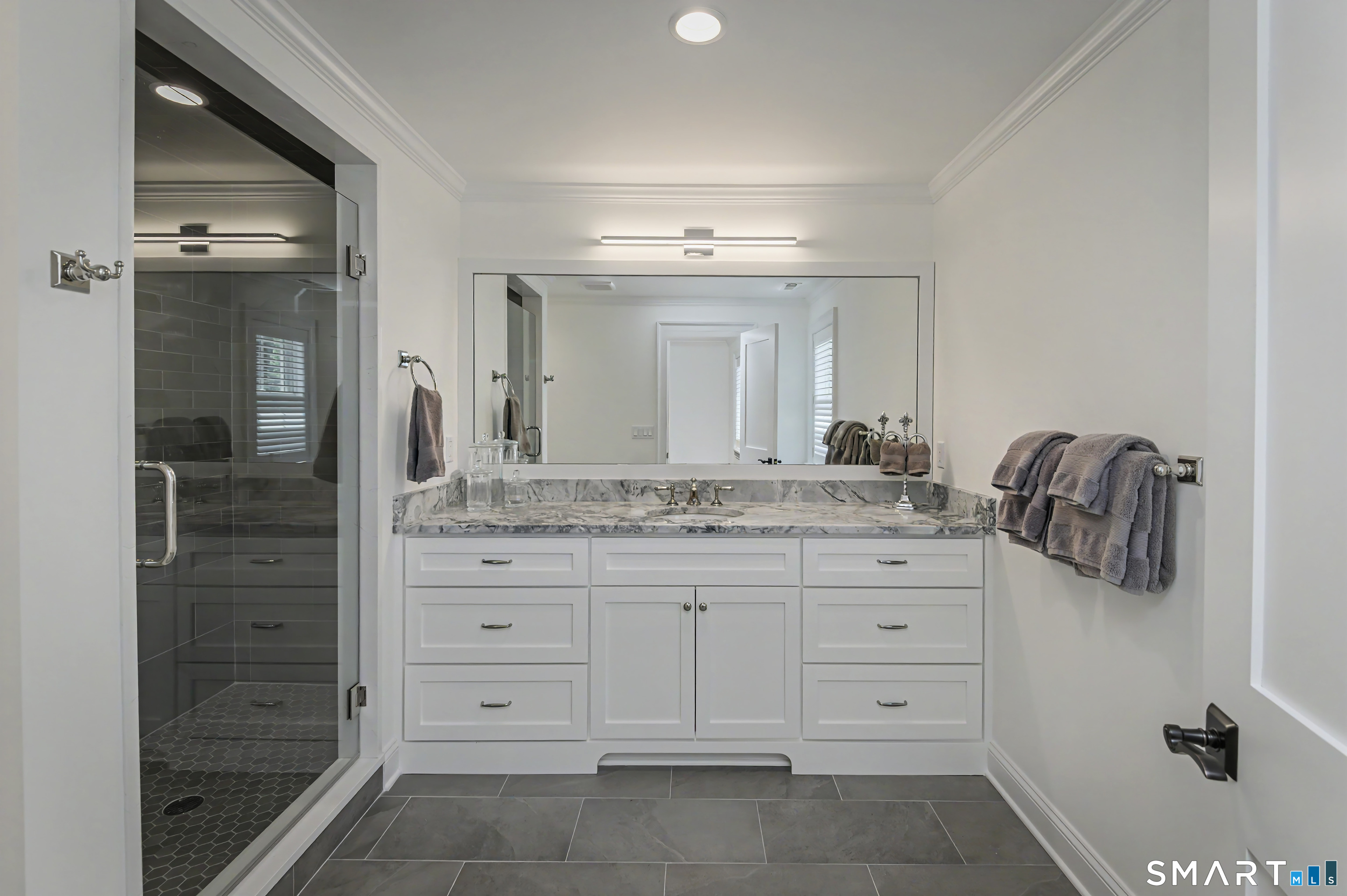 500 Main Street, Unit 6 Ridgefield, CT 06877 - Photo 23 of 40