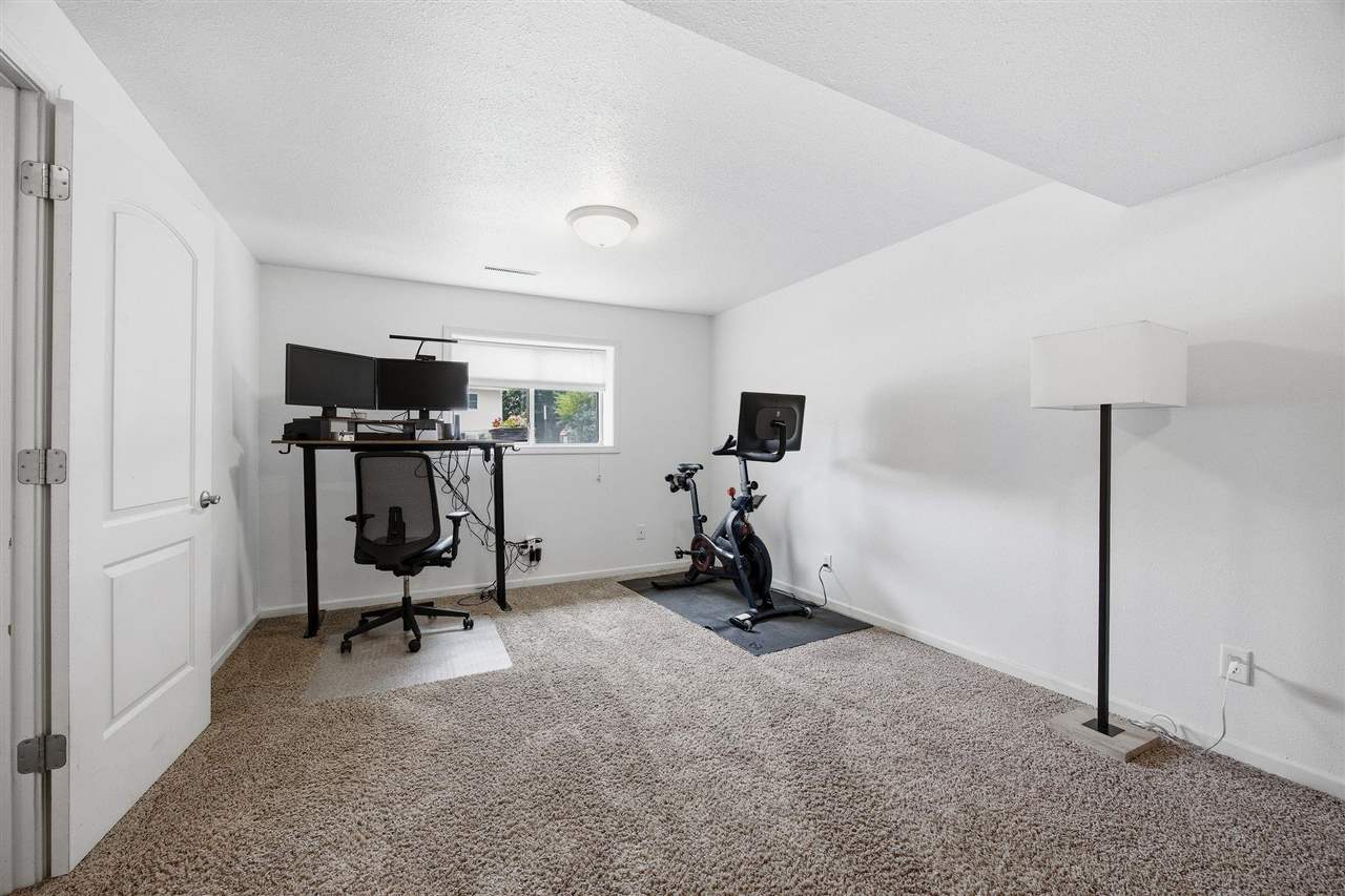 780 Prairie Ridge Road North Liberty, IA 52317 - Photo 19 of 28 Gallery Image 19
