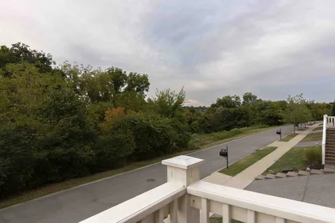 $949,000 | 212 Rich Circle, Franklin, TN 37064