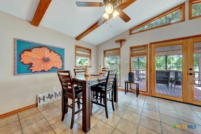 $1,194,999 | 1321 East Zipp Road, New Braunfels, TX 78130