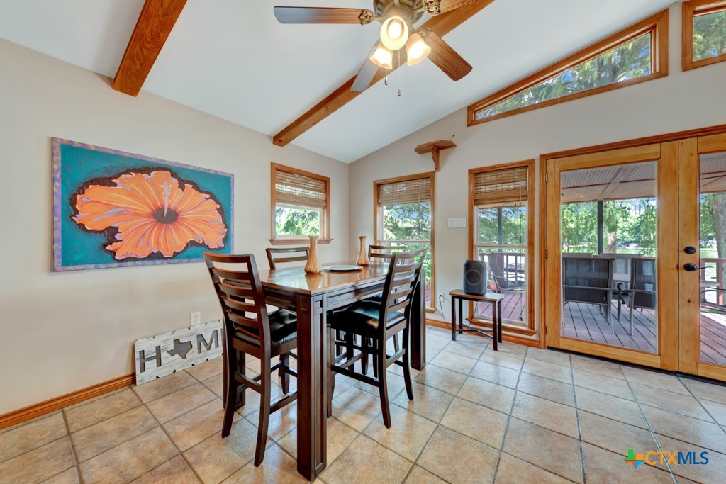 1321 East Zipp Road New Braunfels, TX 78130 - Photo 21 of 48