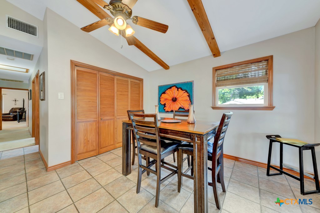 1321 East Zipp Road New Braunfels, TX 78130 - Photo 22 of 48