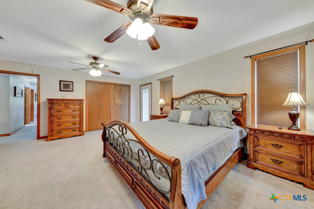 1321 East Zipp Road New Braunfels, TX 78130 - Photo 29 of 48