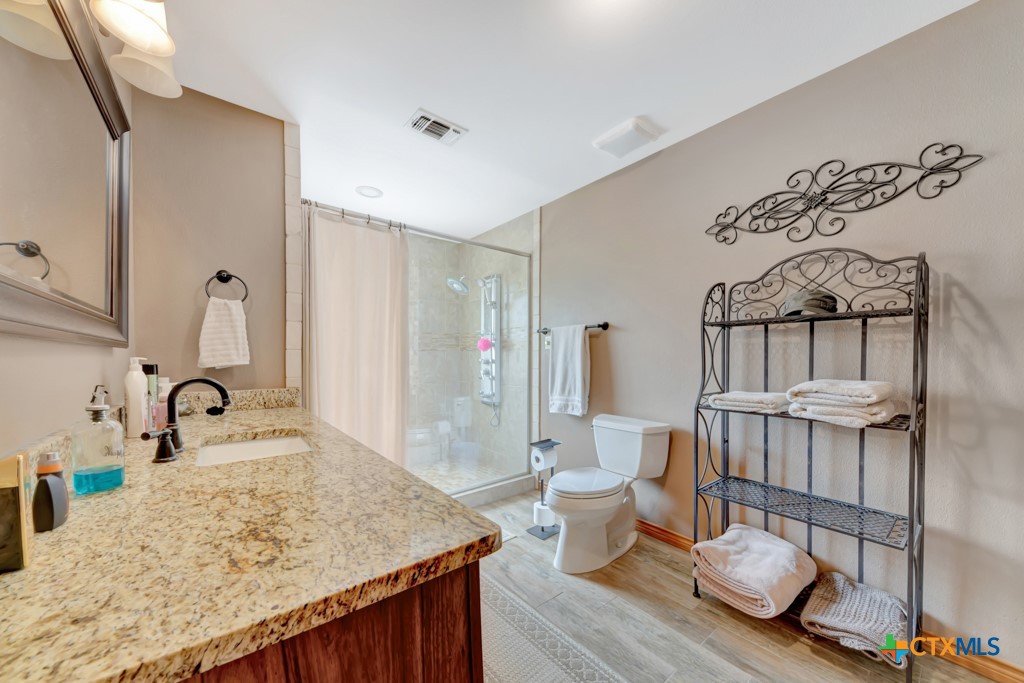 1321 East Zipp Road New Braunfels, TX 78130 - Photo 30 of 48