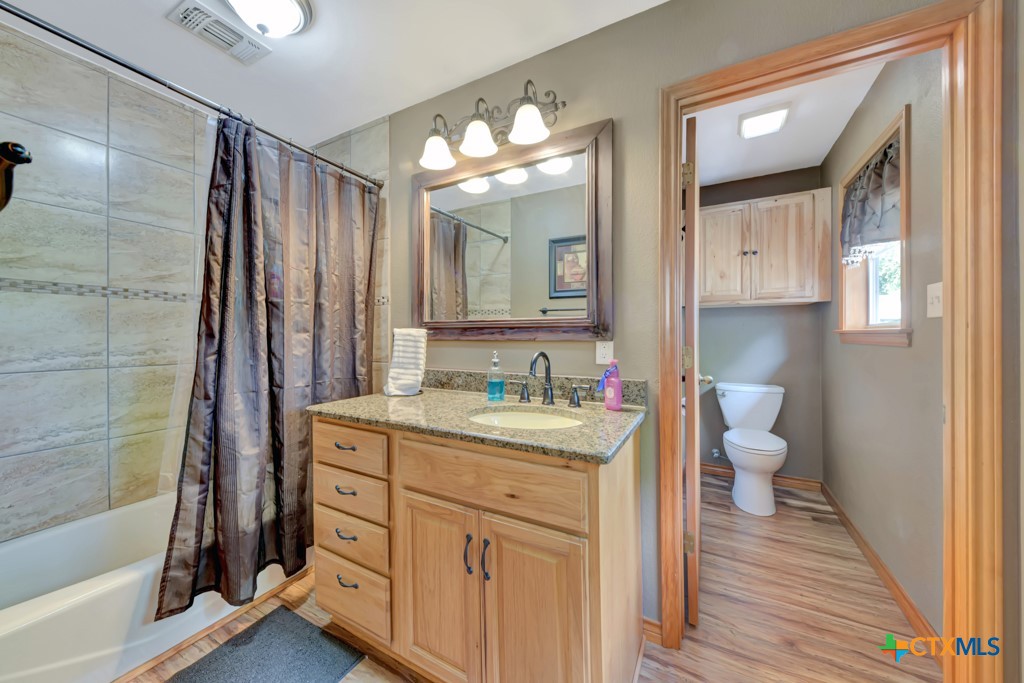 1321 East Zipp Road New Braunfels, TX 78130 - Photo 33 of 48