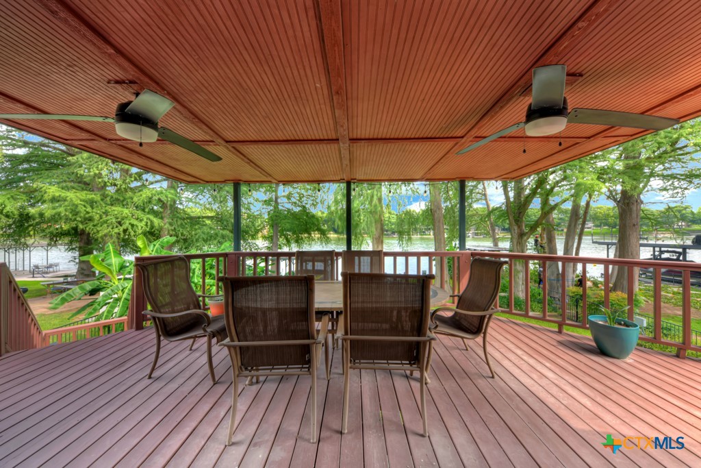 1321 East Zipp Road New Braunfels, TX 78130 - Photo 35 of 48