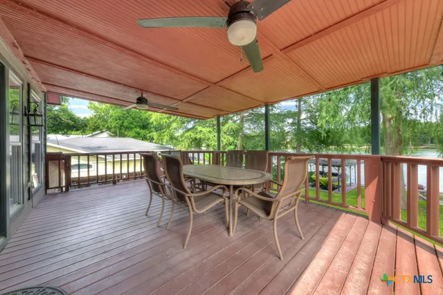 $1,194,999 | 1321 East Zipp Road, New Braunfels, TX 78130